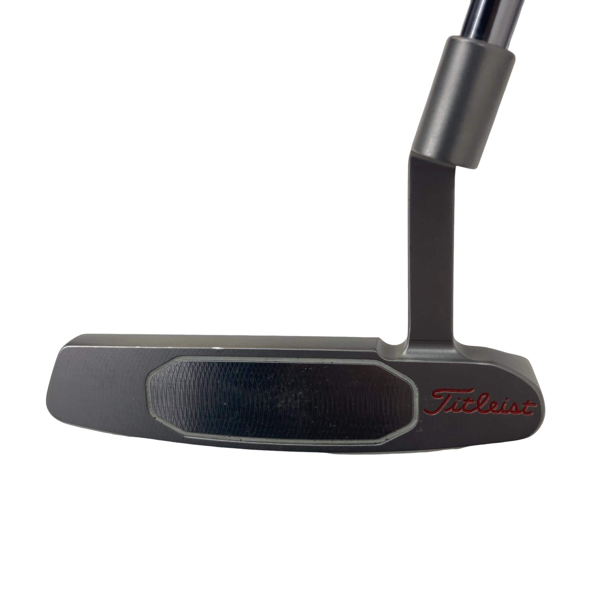 �r�b�n�s�s�x�@�b�`�l�d�q�n�m�@�r�s�t�c�h�n�@�r�s�x�k�d�@�m�d�v�o�n�q�s�@�R�S�O�f�@�R�S�C���`