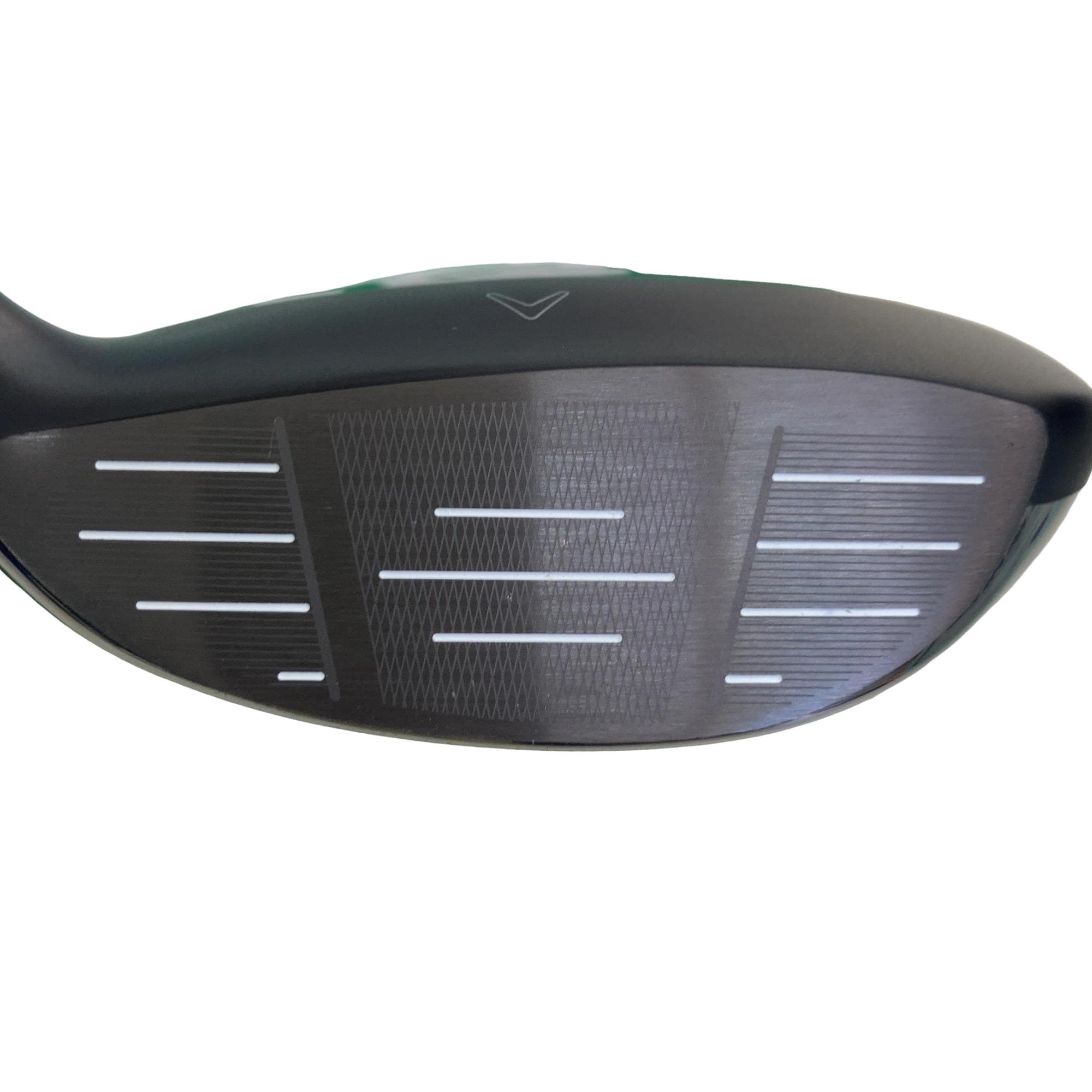 �o�`�q�`�c�x�l�@�@�T�v�@���t�e�B