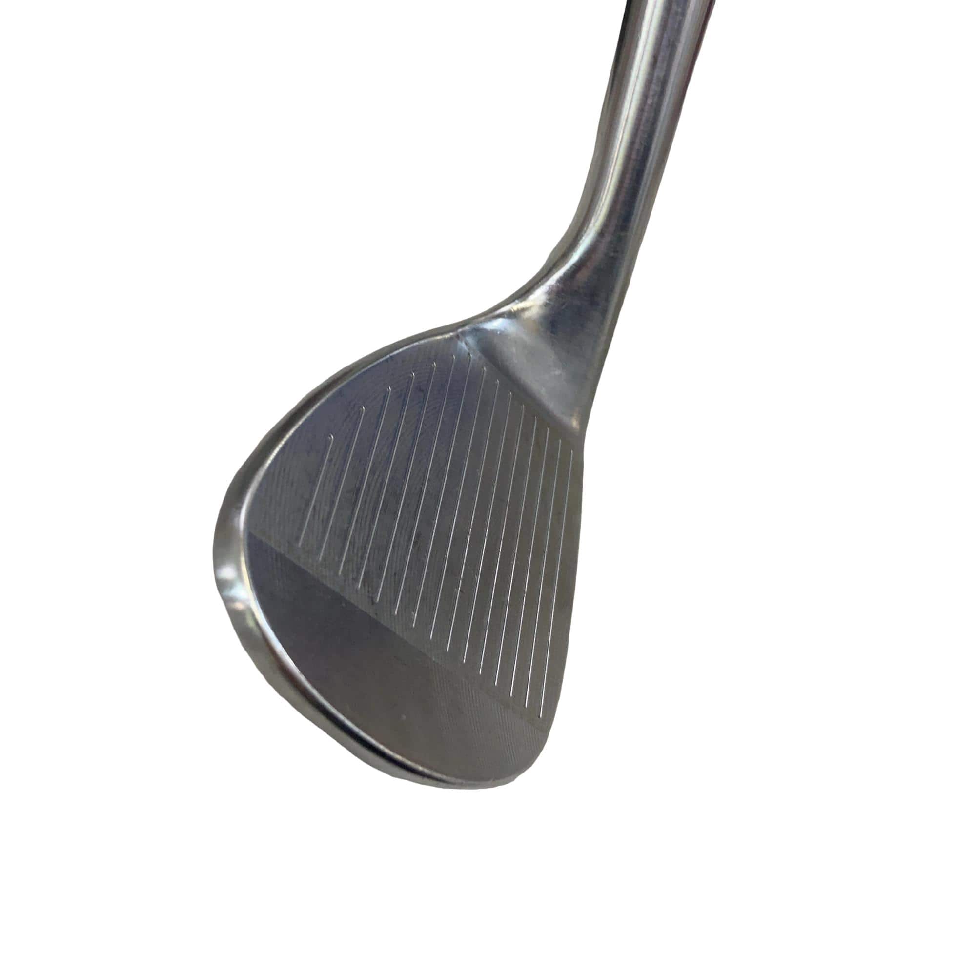 �b�����������������@�T�W�W�@�q�s�w�@�Q�D�O�@�L���r�e�B�o�b�N�@�c�A�[�T�e���@�T�O°�^�P�O°