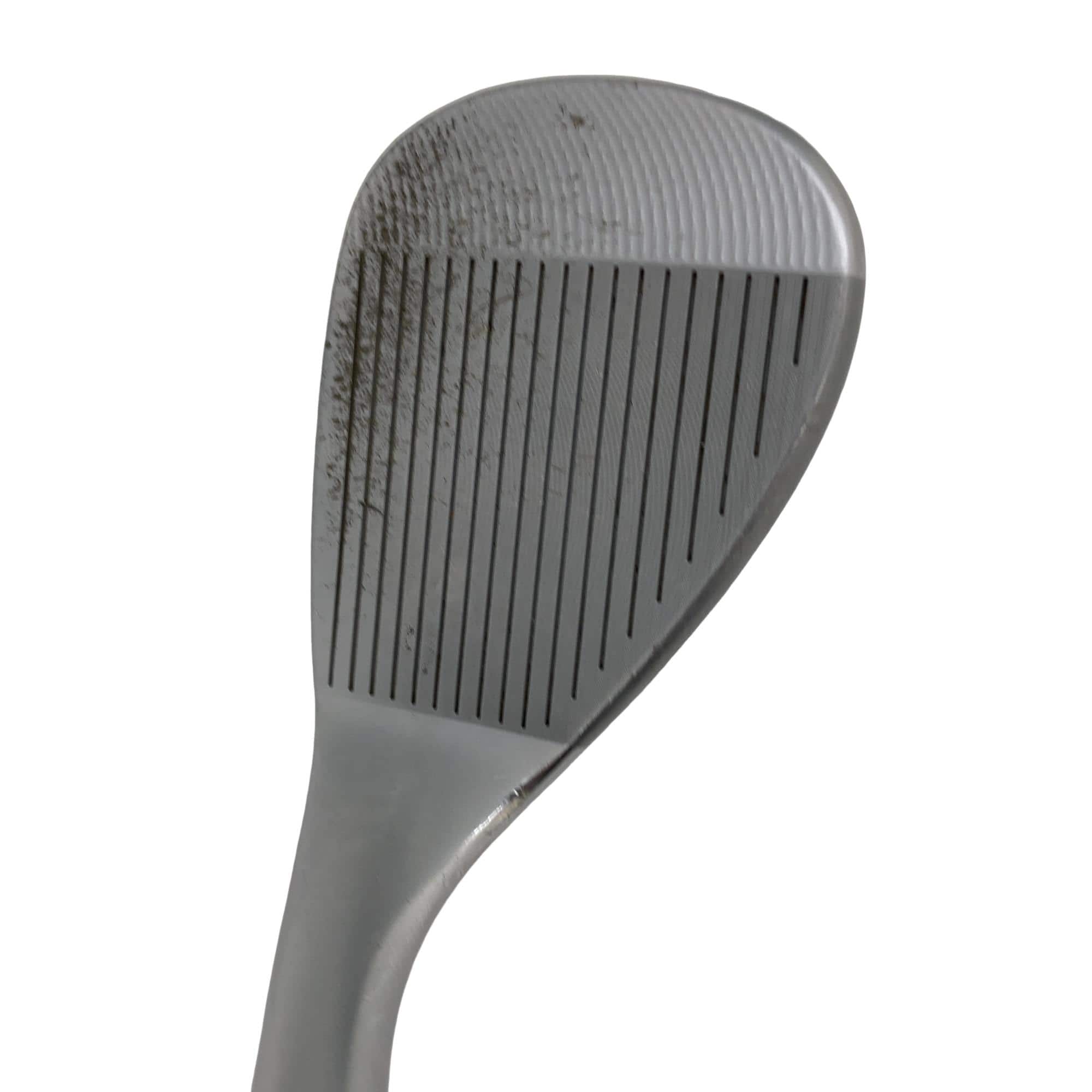 �b�����������������@�q�s�w�|�U�@�y�h�o�b�n�q�d�@�c�A�[�T�e���@�T�W°�^�P�O°�@�l�h�c