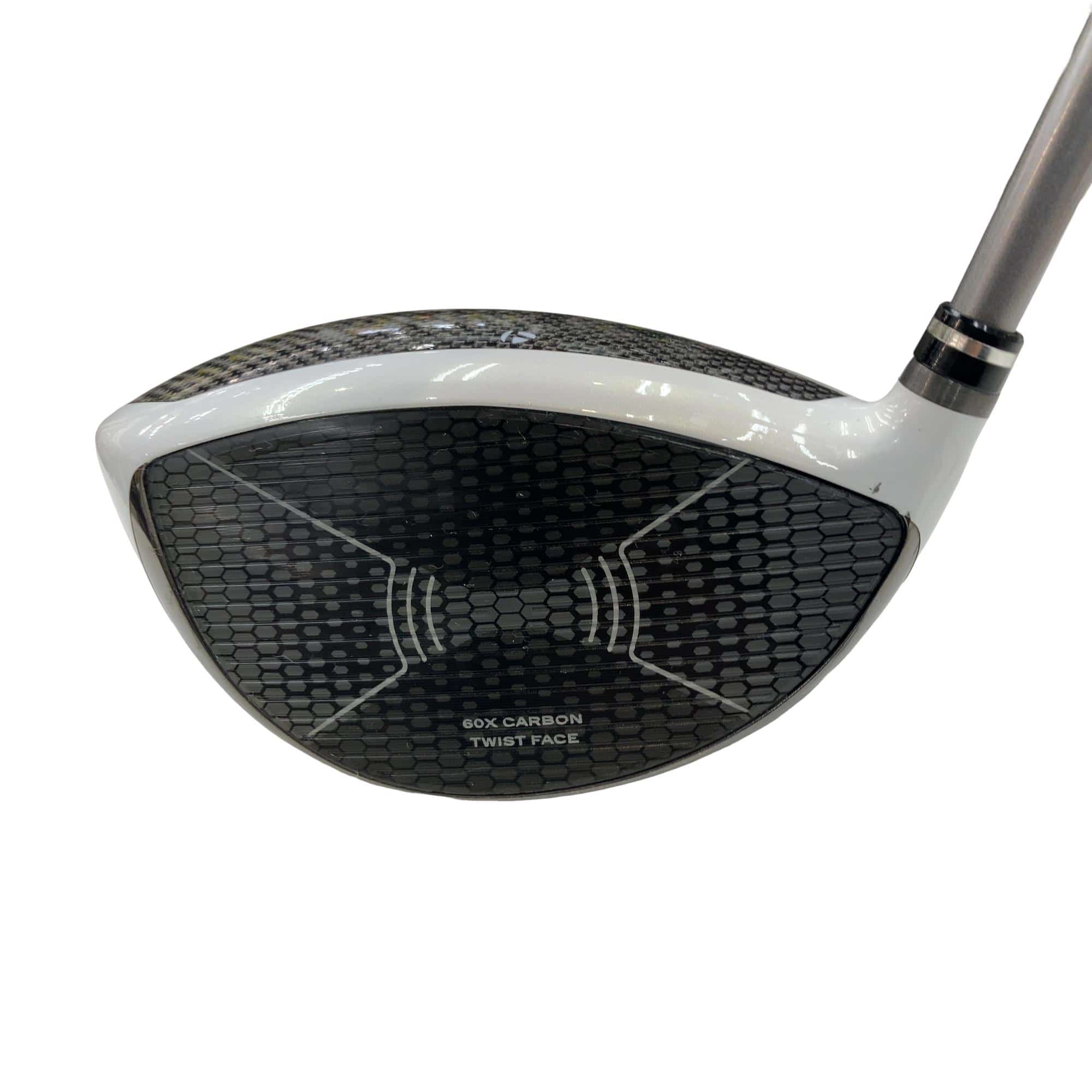 �r�s�d�`�k�s�g�@�f�k�n�h�q�d�@�@�X�D�T°