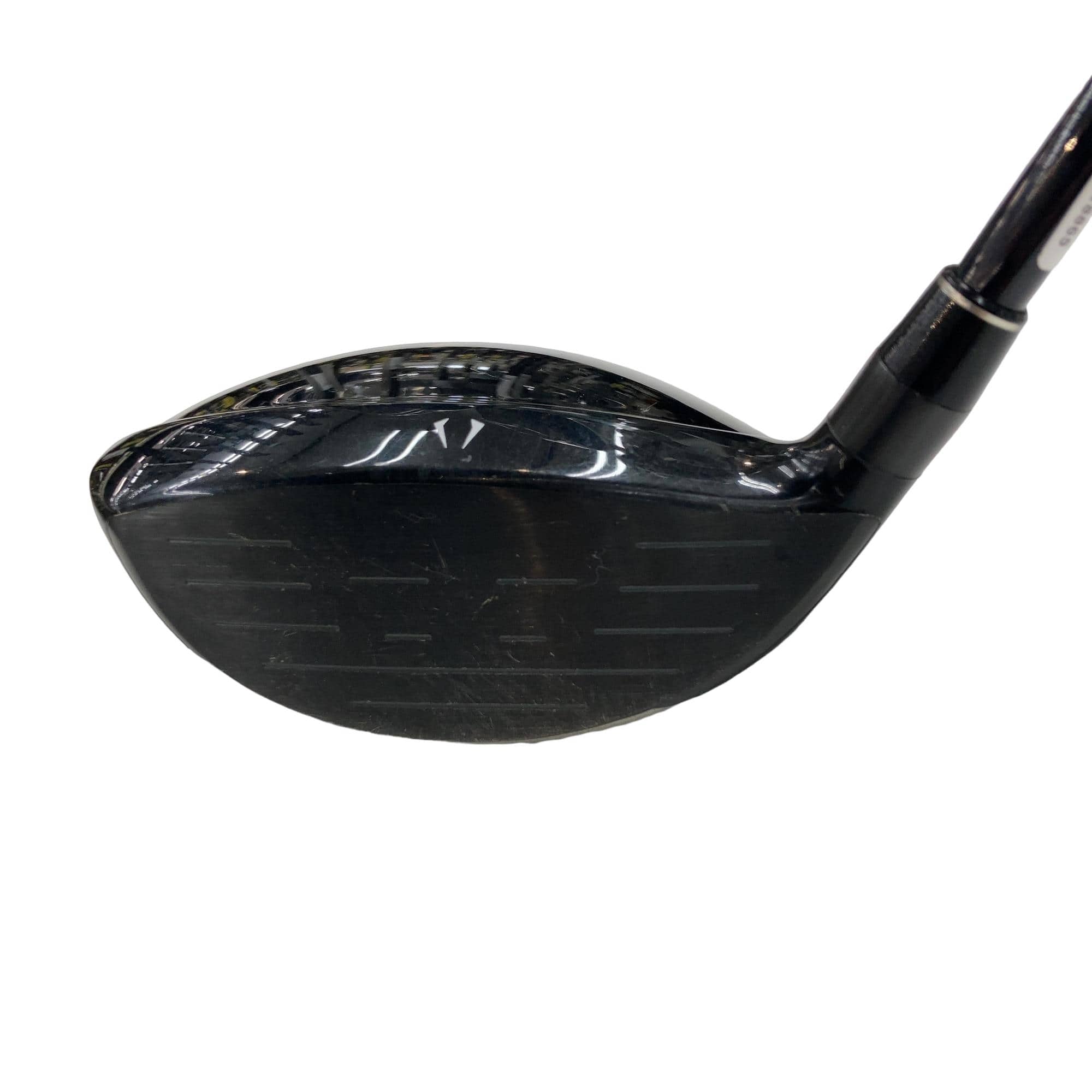 �r�q�h�w�n�m�@�y�@�e�W�T�@�R�v