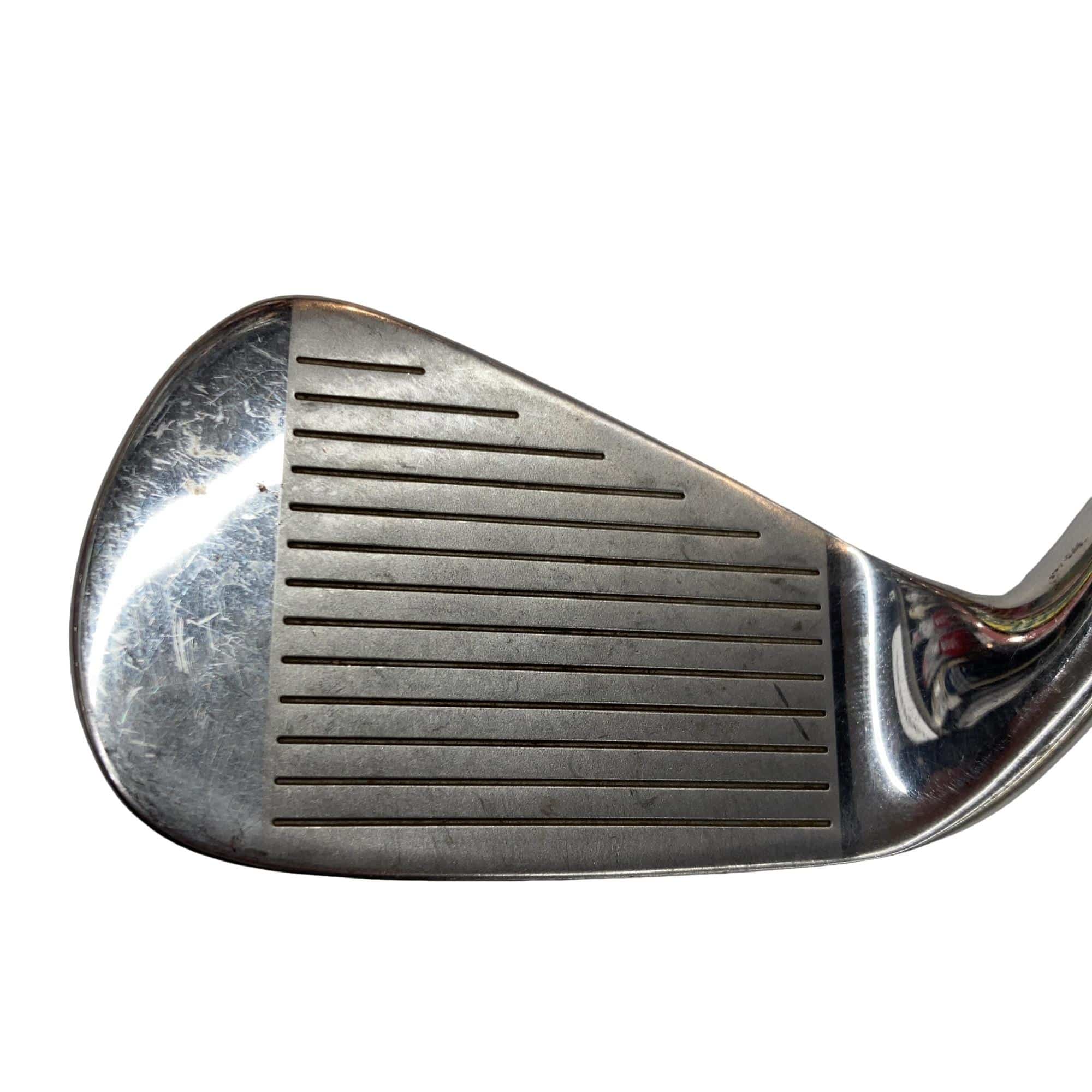 �o�`�q�`�c�x�l�@�`���@�r�l�n�j�d�@�@�T�r�i���{���F�T�{�Z�b�g�j