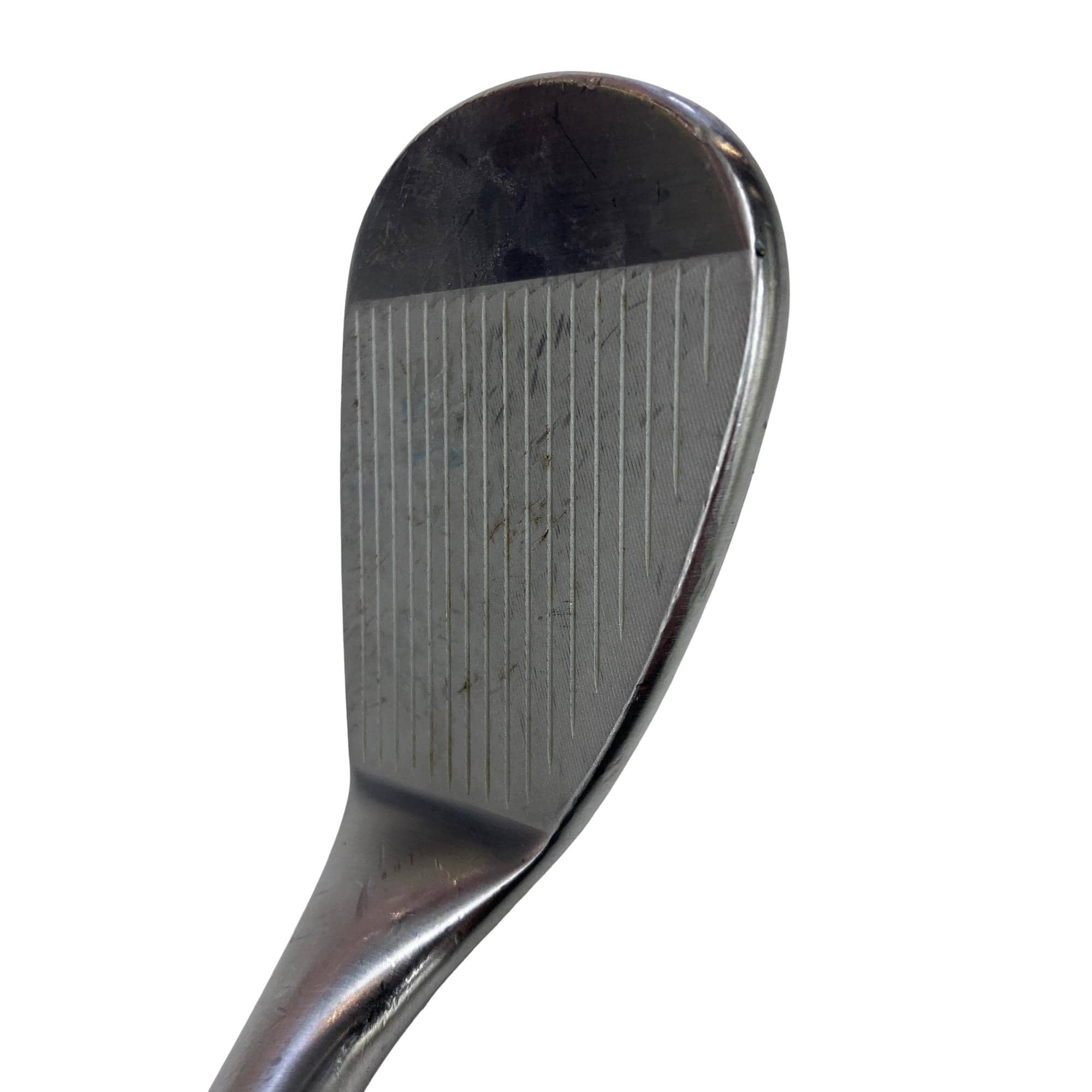 �n�o�t�r�@�N�����@�T�W°�^�P�Q°�v