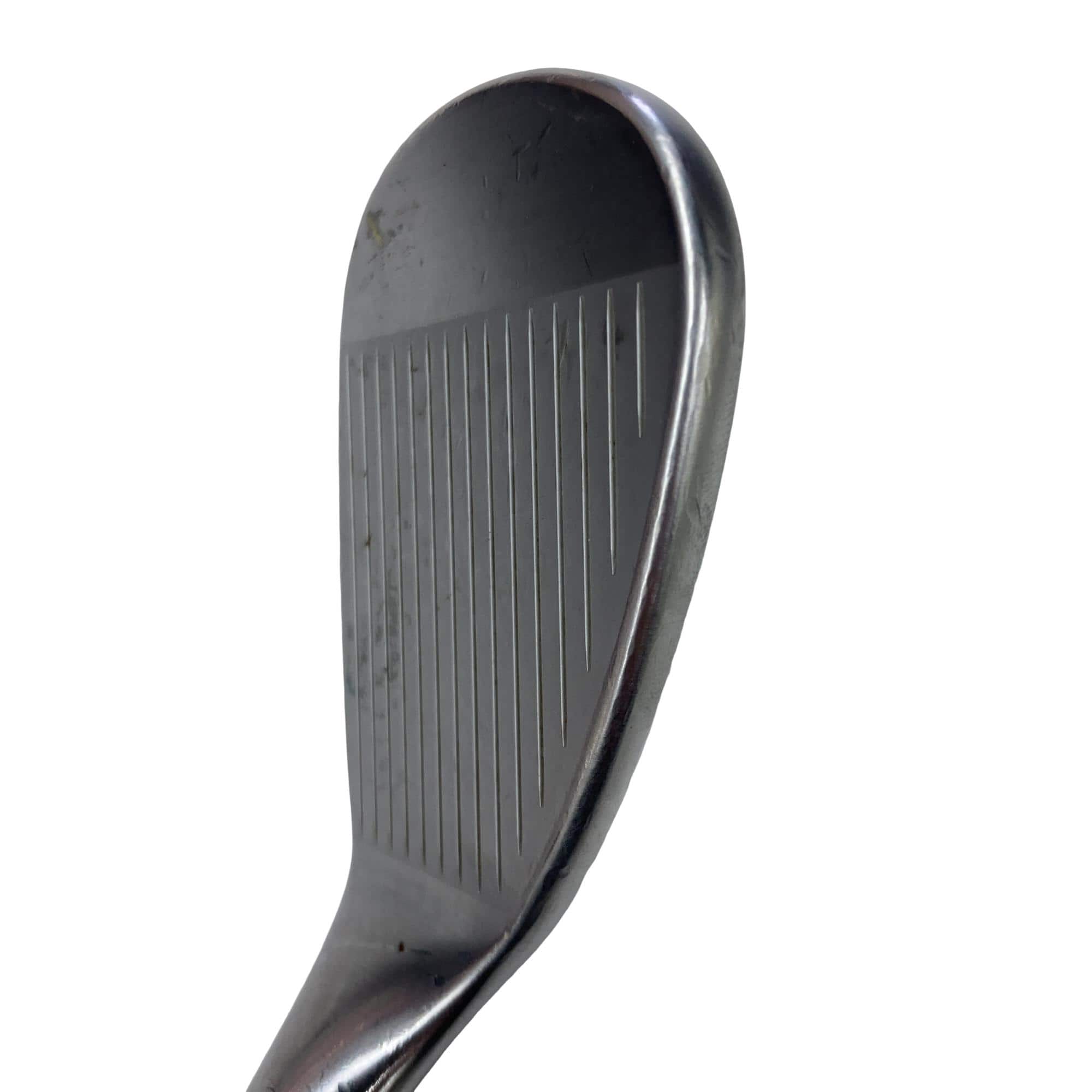 �n�o�t�r�@�N�����@�T�Q°�^�P�O°�r