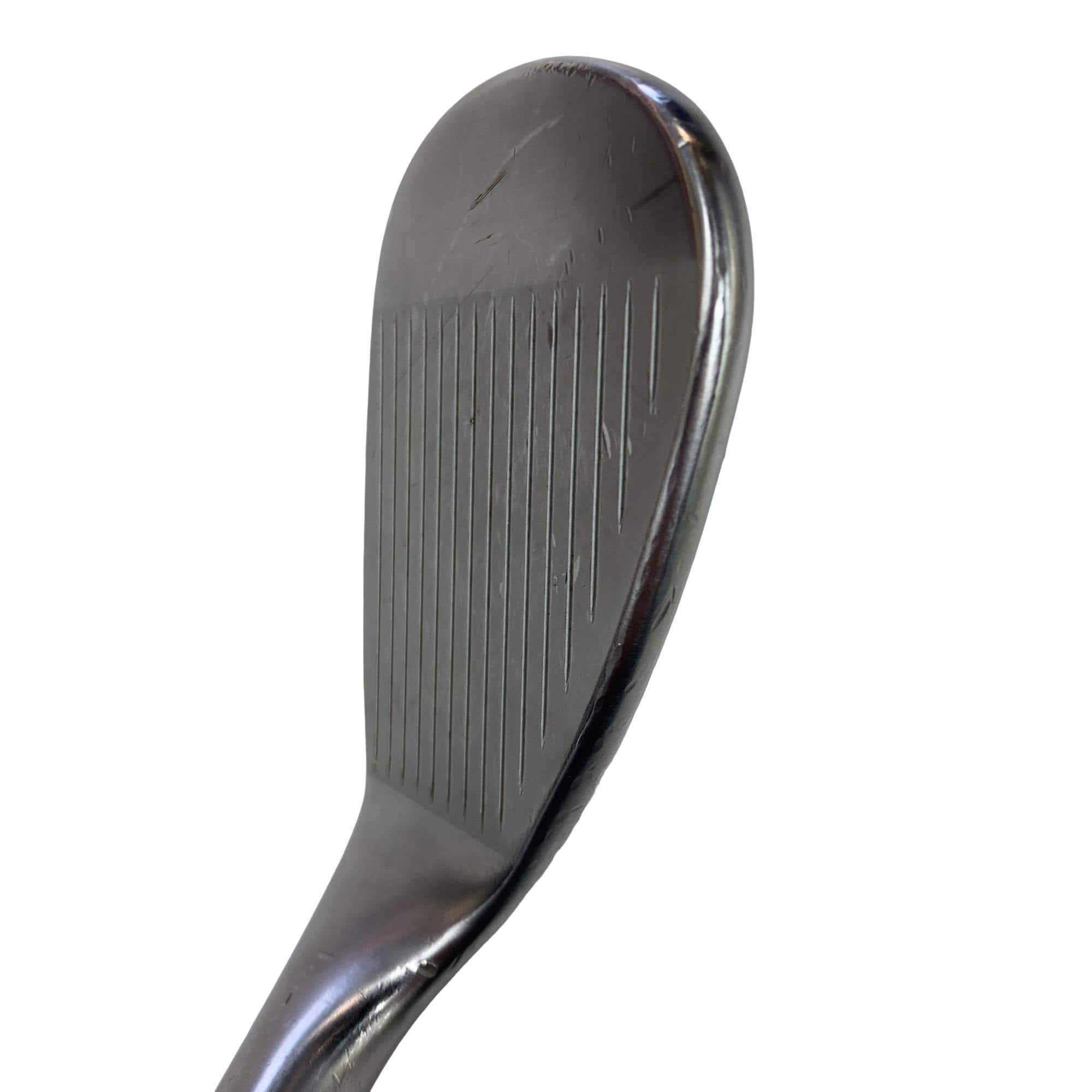 �n�o�t�r�@�N�����@�S�W°�^�P�O°�r