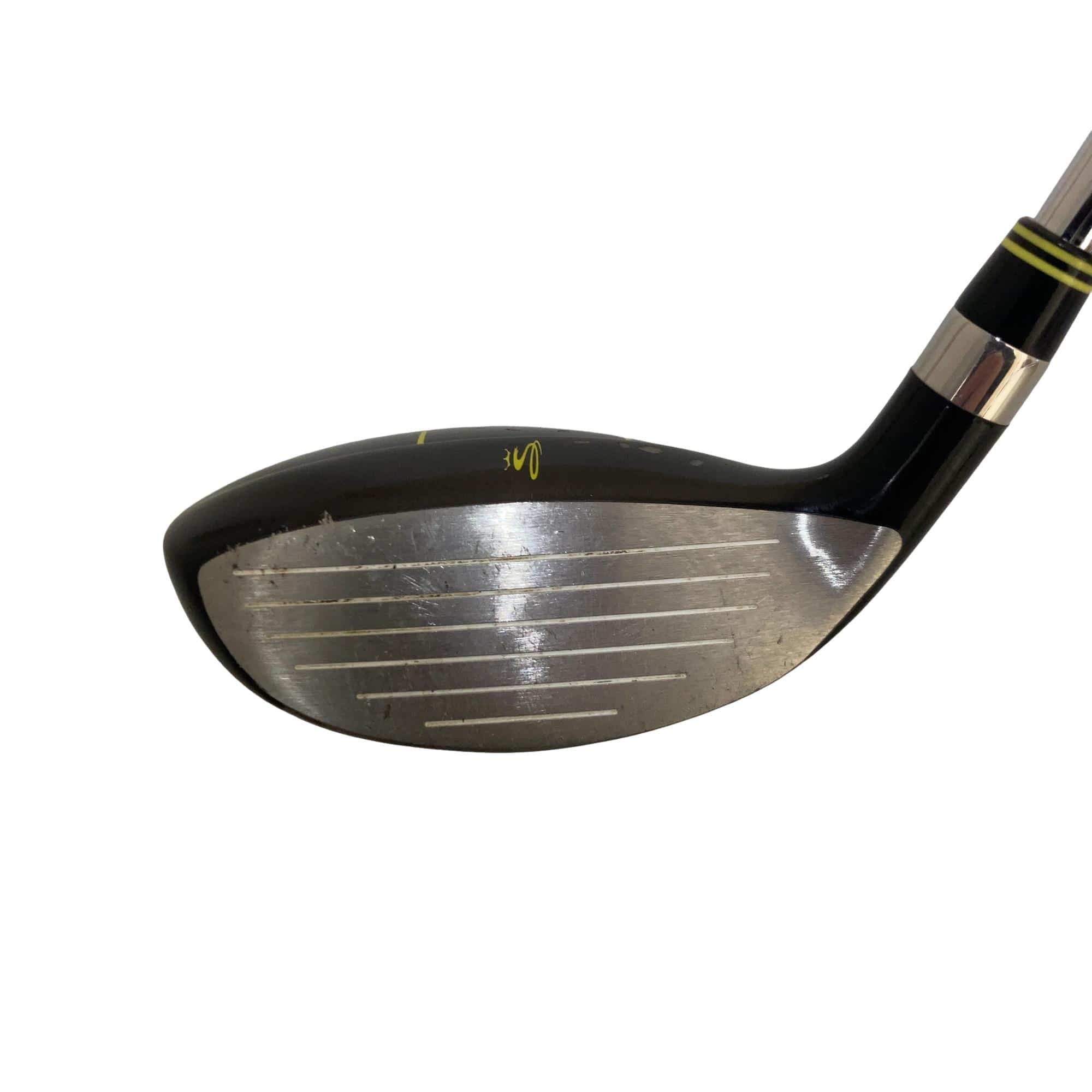 �a�������������@�s�|���������@�g�@�S�^�g