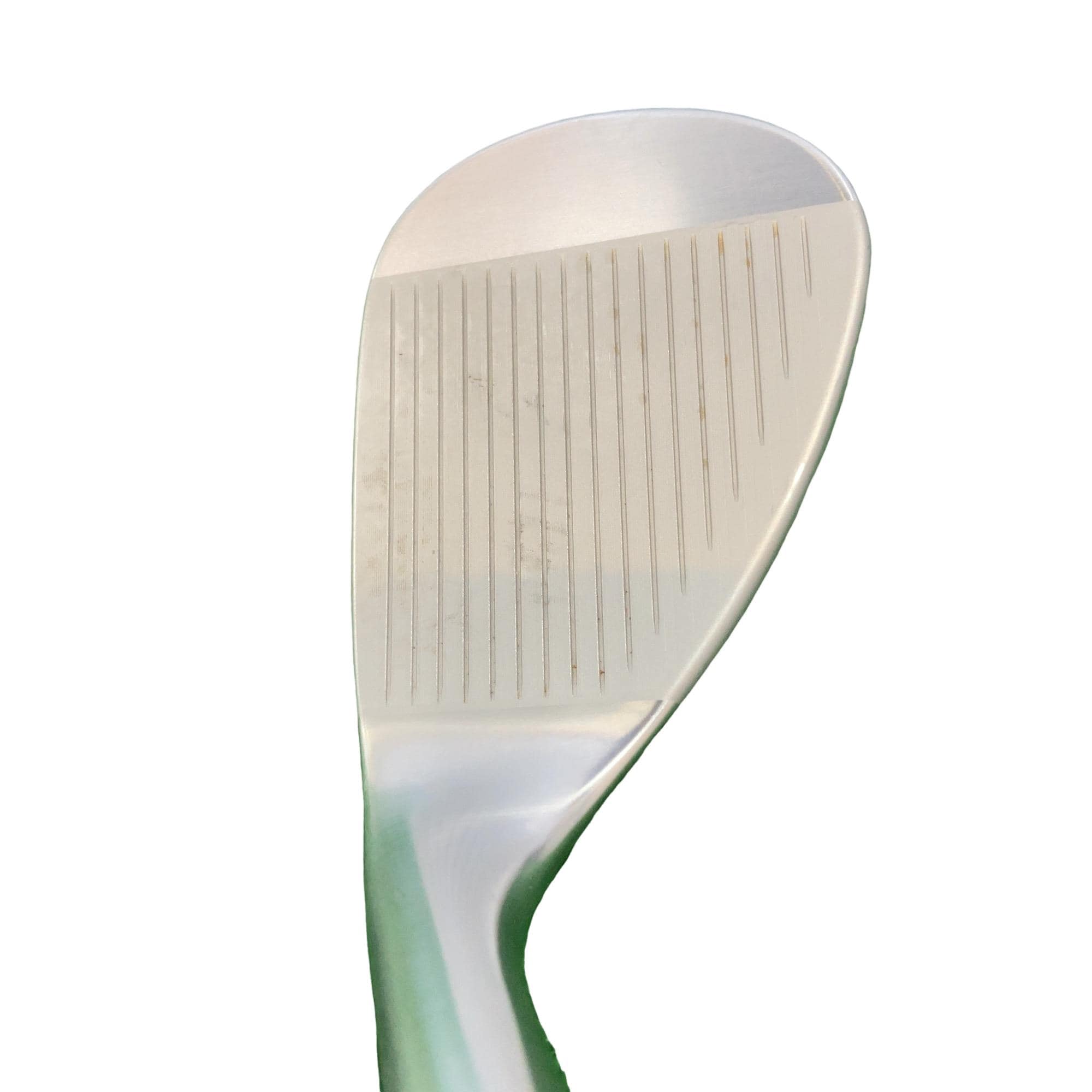 �u�n�j�d�x�@�r�o�h�m�@�l�h�k�k�d�c�@�r�l�P�O�@�c�A�[�N�����@�U�O°�^�O�W°�l