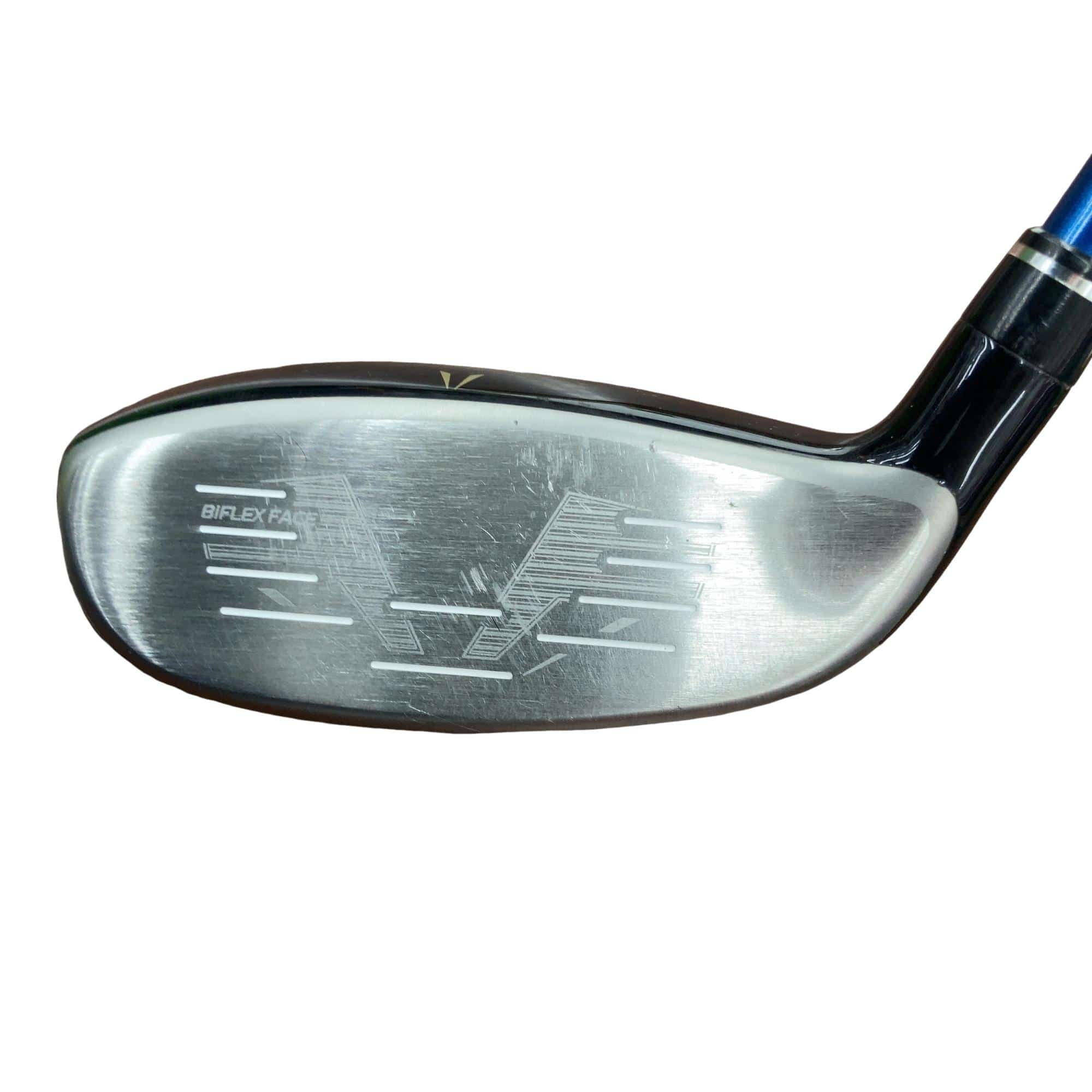 �w�w�h�n�i�Q�O�Q�S�j�@�g�S