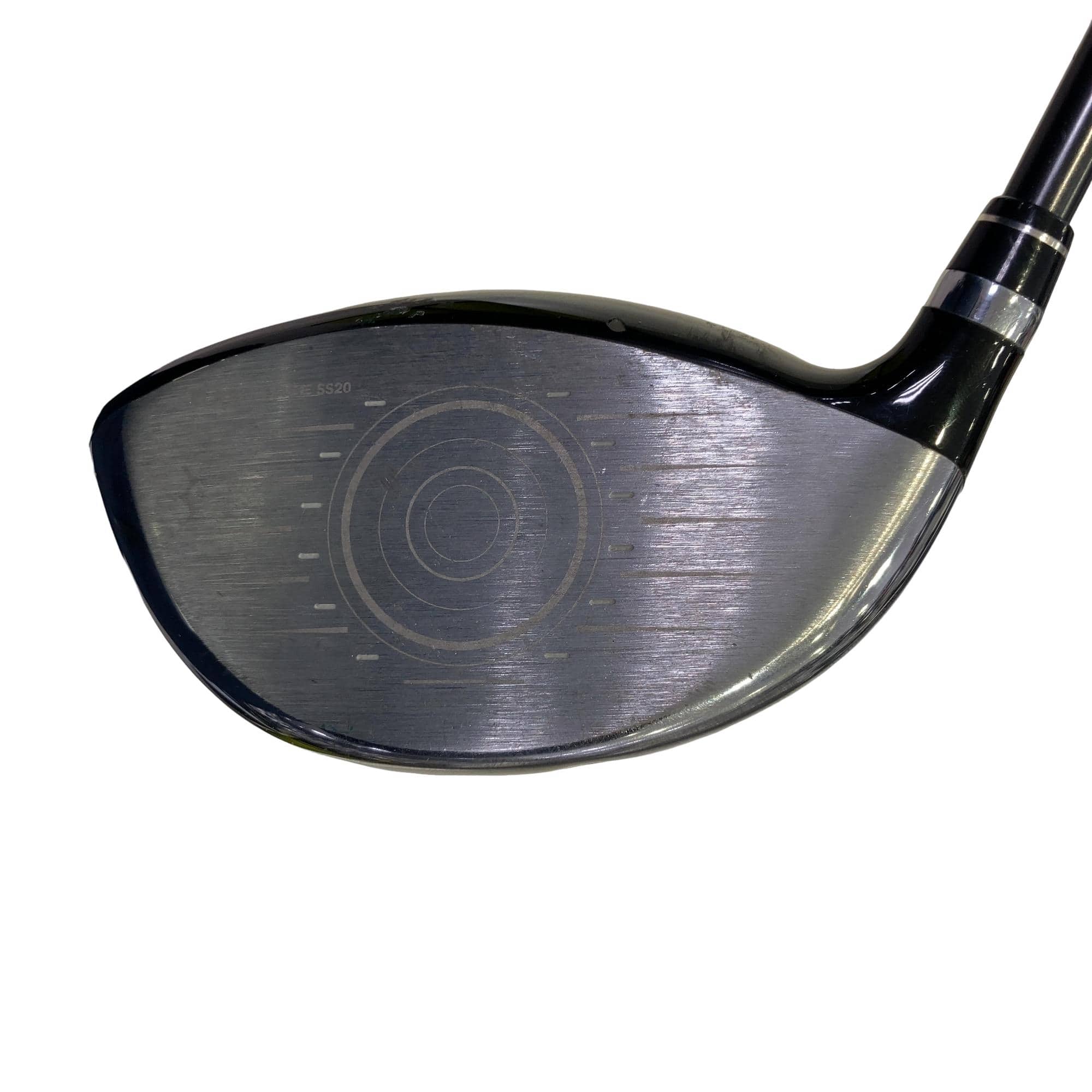 �l�`�u�q�h�j�@�l�`�w�@�e�`�r�s�@�P�O�D�T°