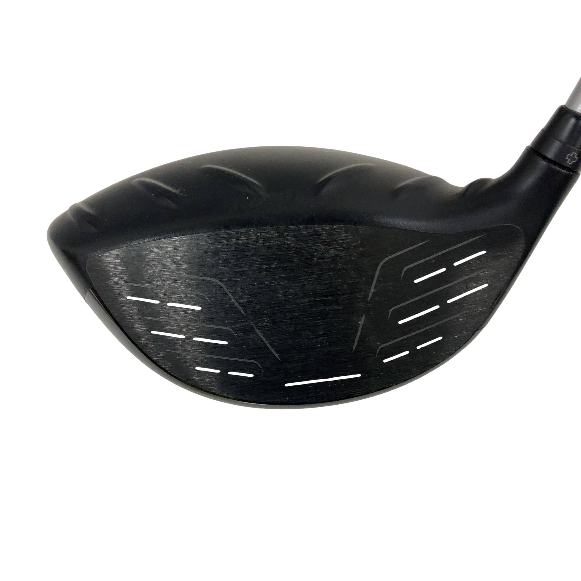 �f�S�R�O�@�g�k�@�r�e�s�@�P�O�D�T°