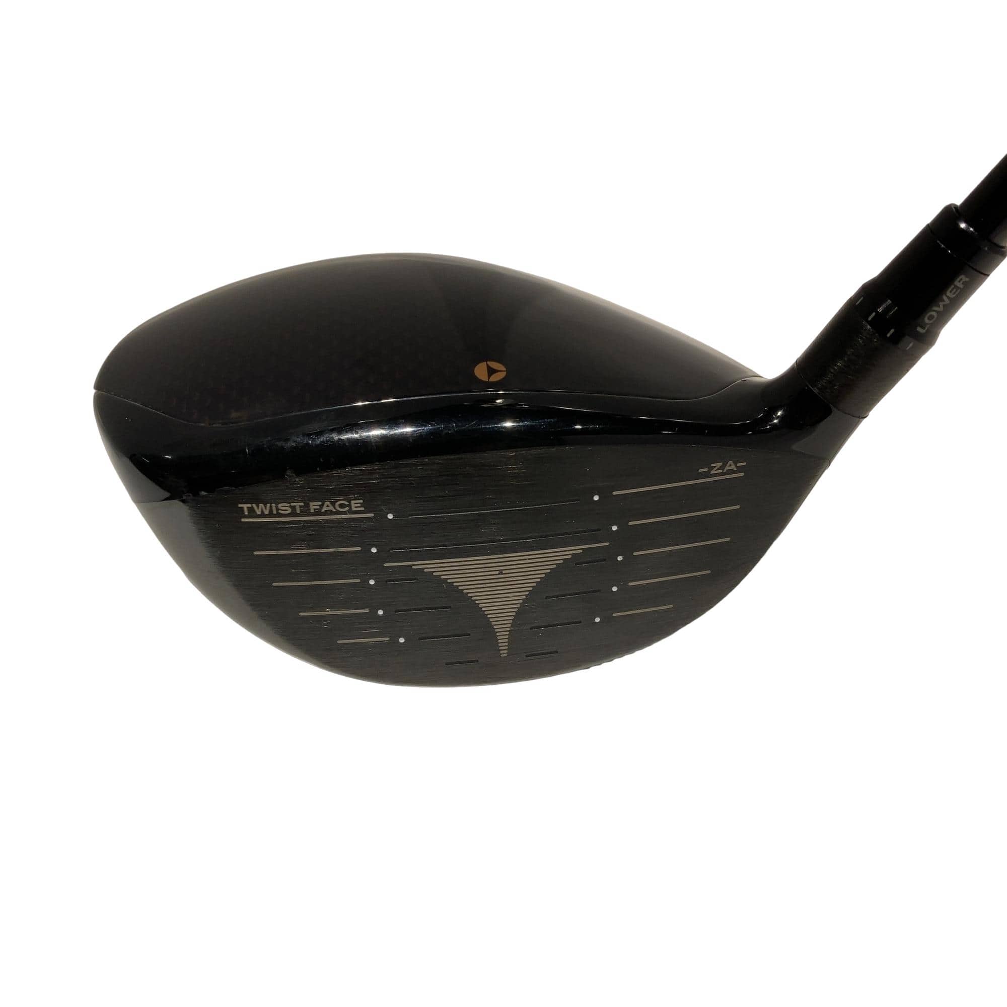 �a�q�m�q�@�l�h�m�h�@�c�q�h�u�d�q�@�P�R�D�T°