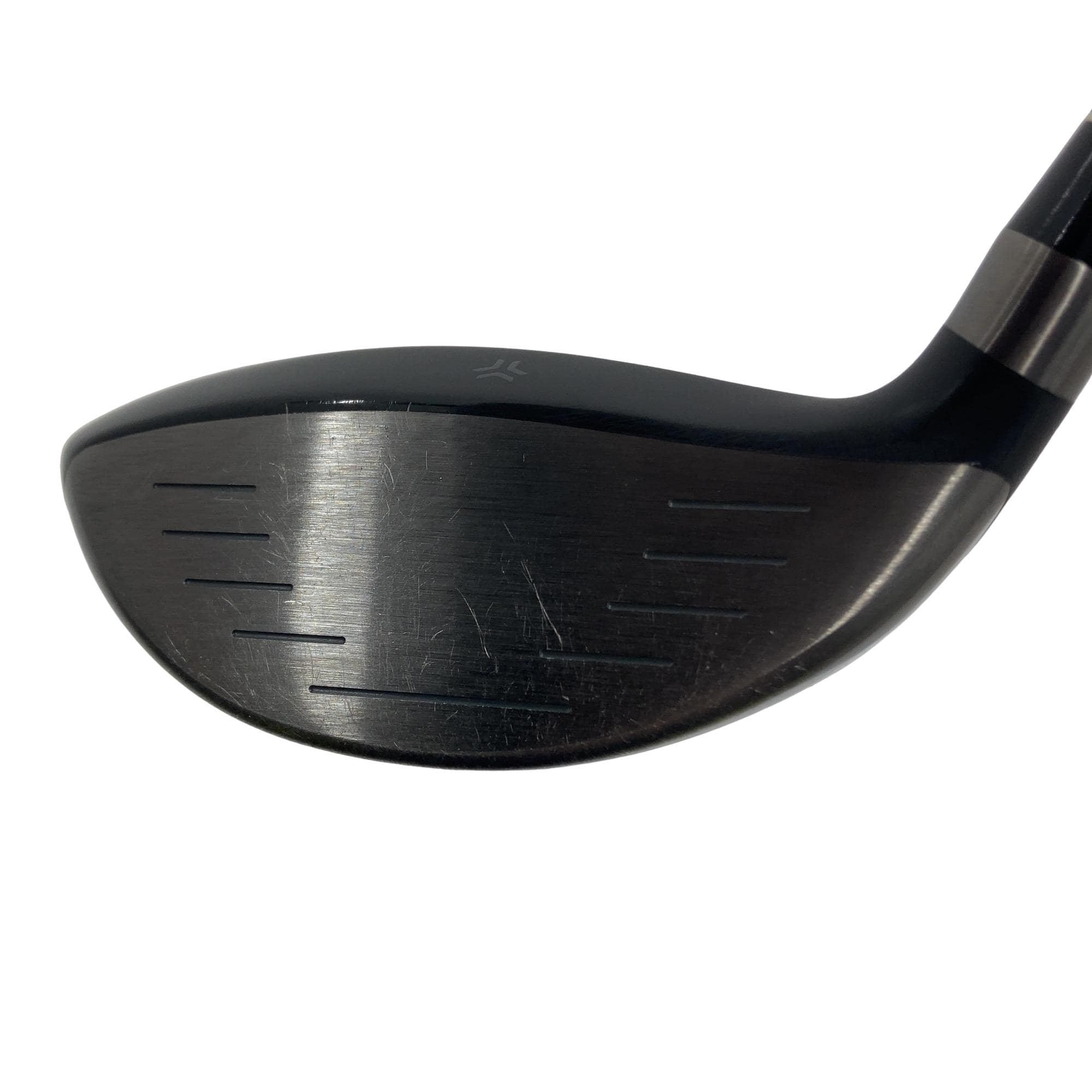 �r�q�h�w�n�m�@�y�w�@�l���@�h�h�@�T�v