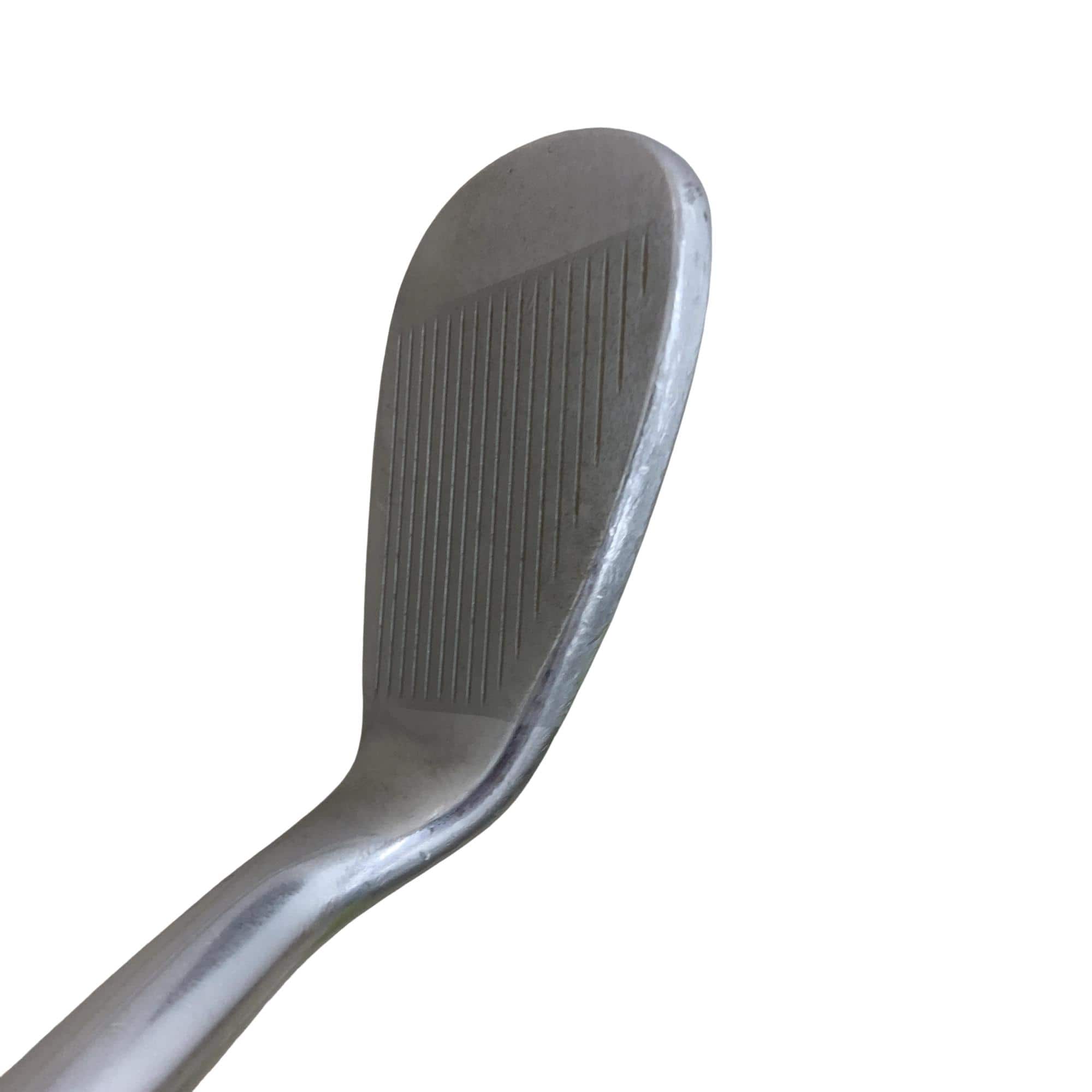 �u�n�j�d�x�@�r�o�h�m�@�l�h�k�k�d�c�@�r�l�S�@�c�A�[�N�����@�U�O°�^�O�S°�@�t�r�`