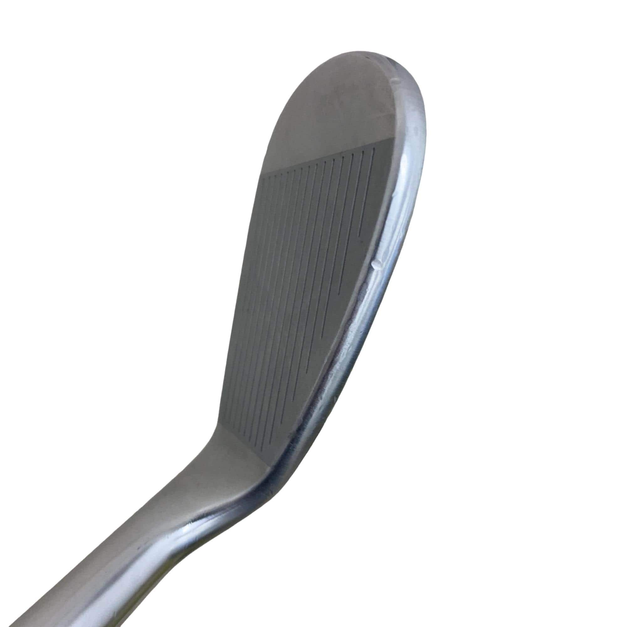 �e�g�@�e�����������@�u�P�@�j�b�P���N�������b�L�@�T�O°