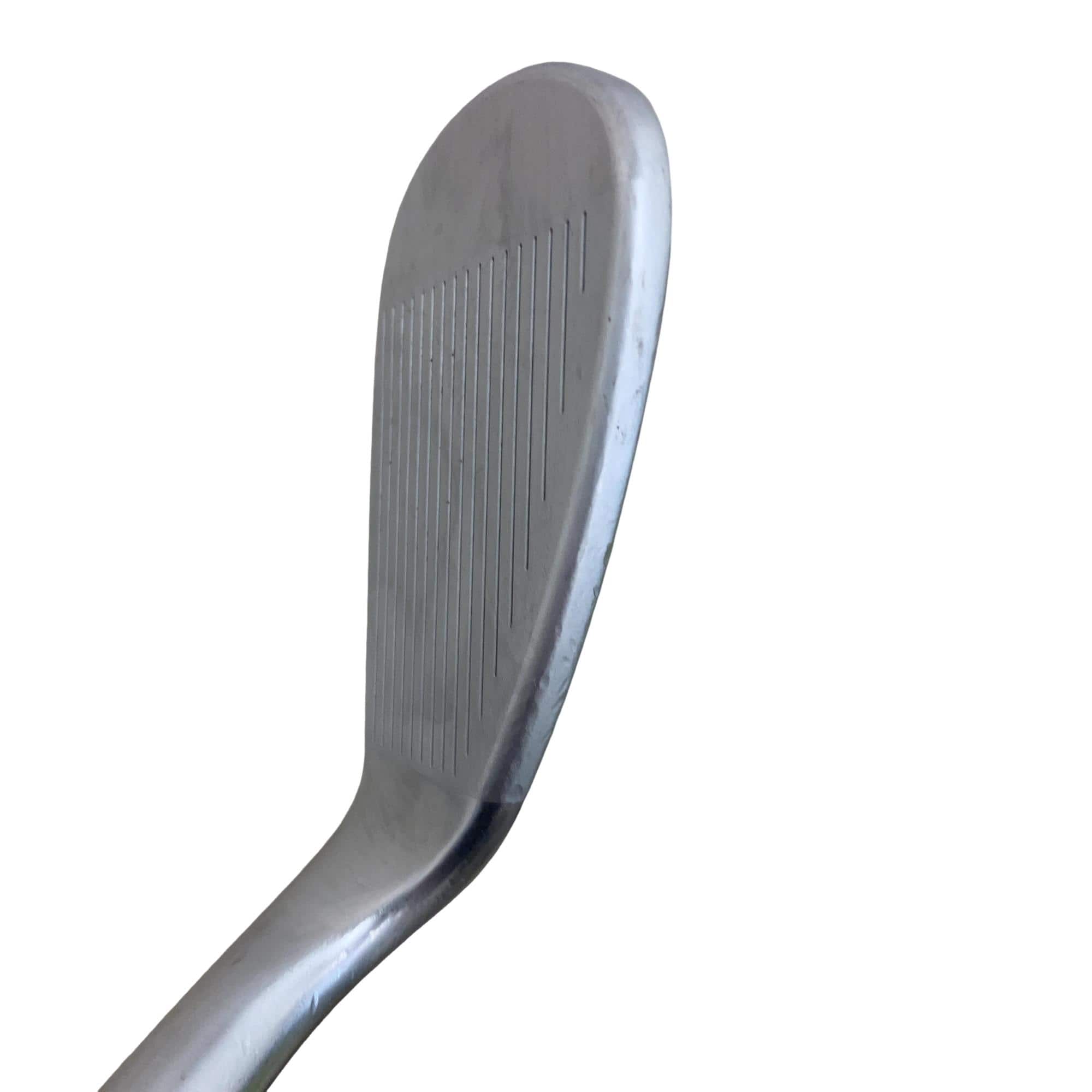 �u�n�j�d�x�@�e�n�q�f�d�c�@�T�Q°�^�O�W°