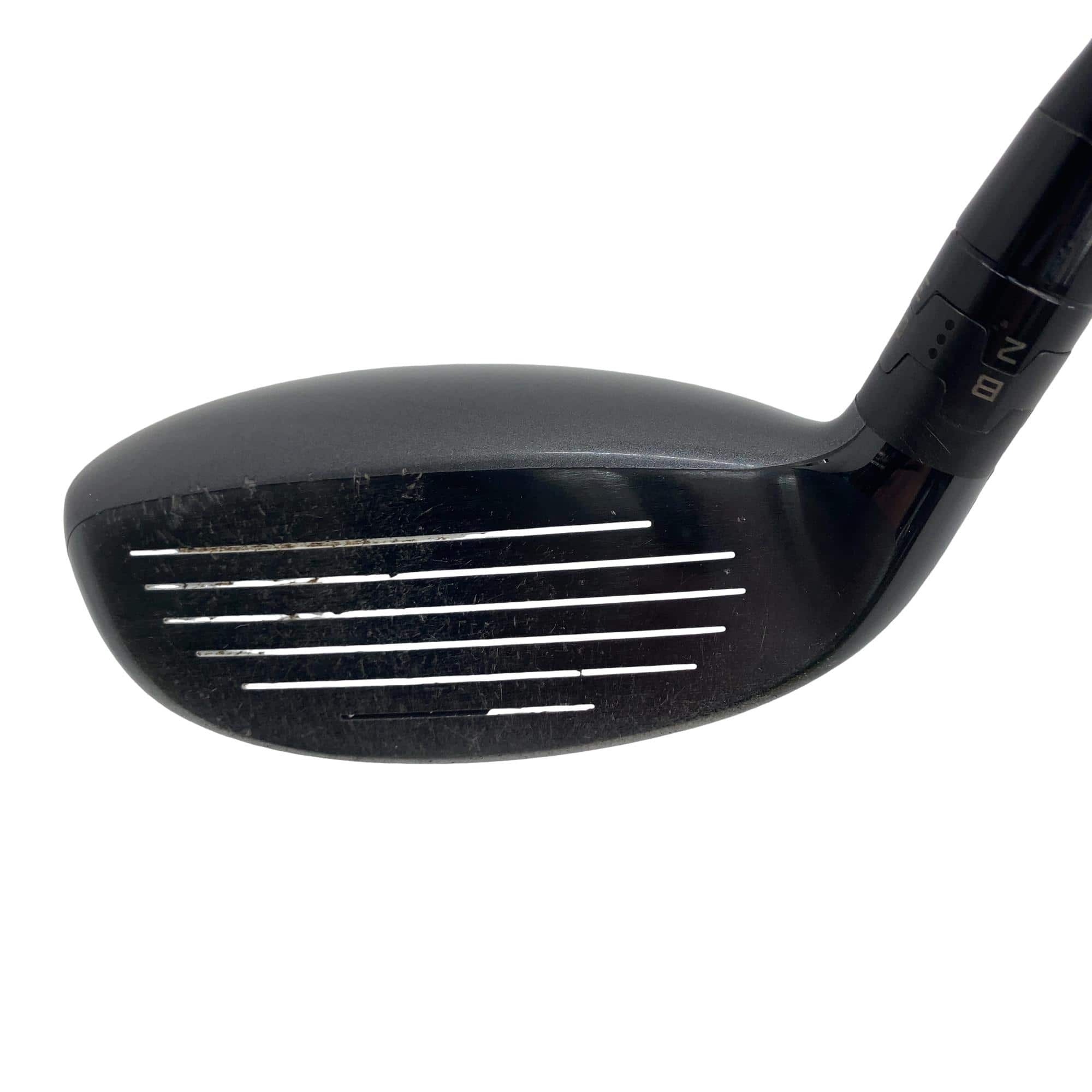 �W�P�U�@�g�P�@�P�X°