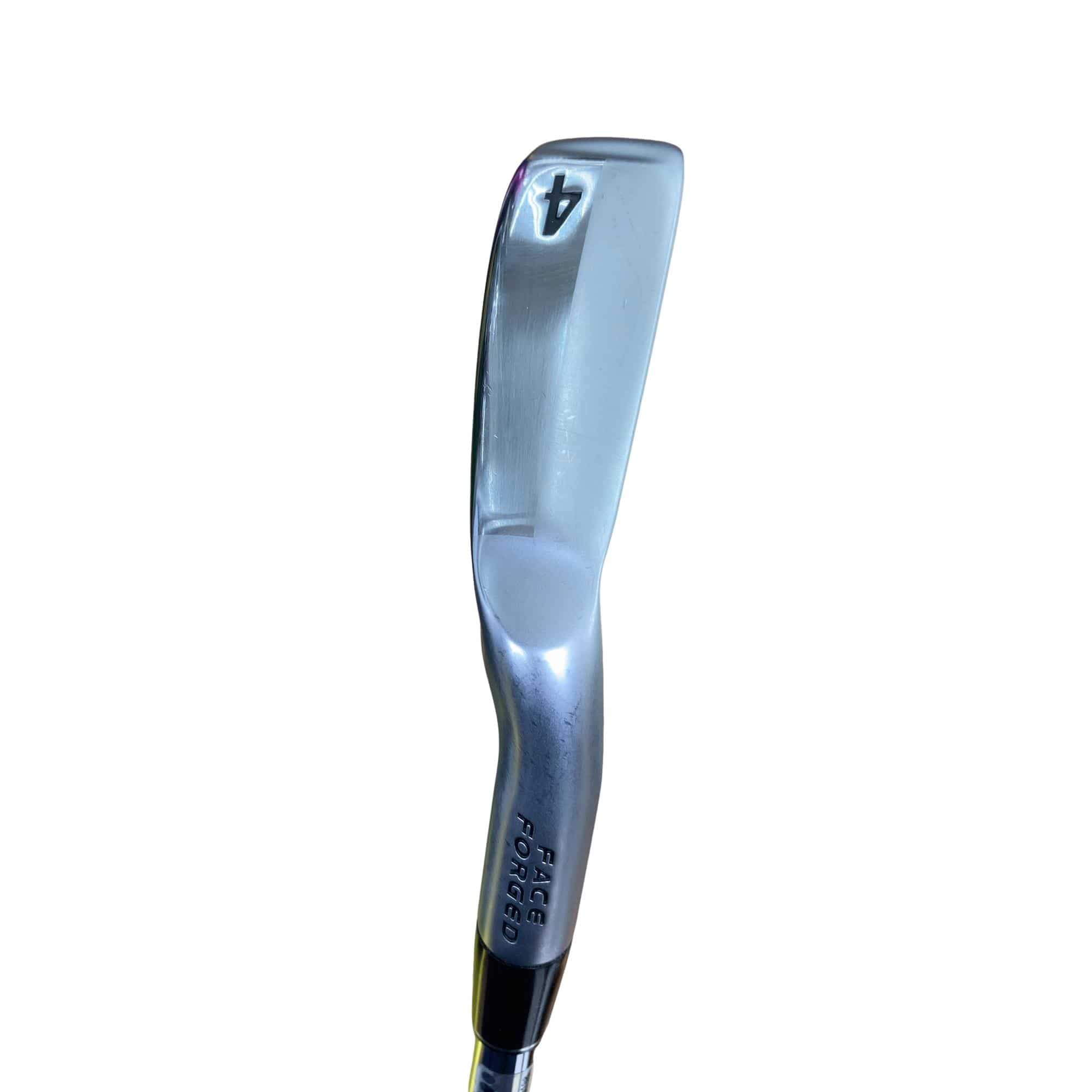 �r�q�h�w�n�m�@�y�w�S�@�l���@�h�h�@���S