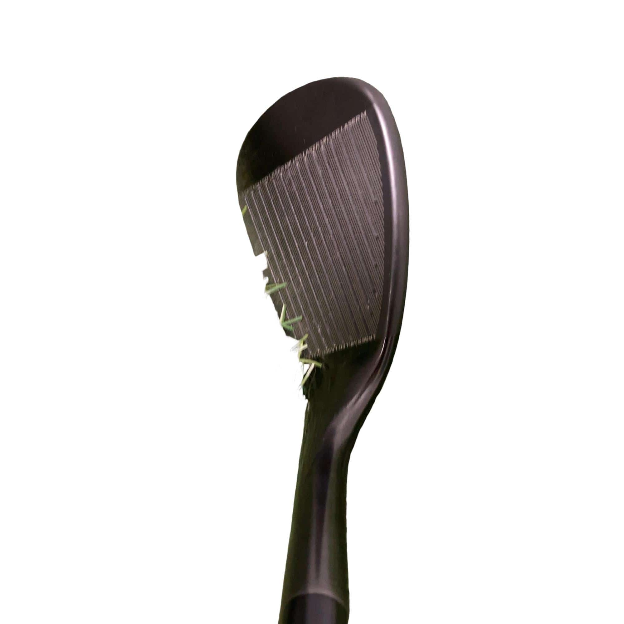 �b�����������������@�T�W�W�@�u���b�N�p�[���@�s�n�t�q�@�y�h�o�@�f�q�n�n�u�d�r�@�T�U°�^�P�S°�@�t�r�`