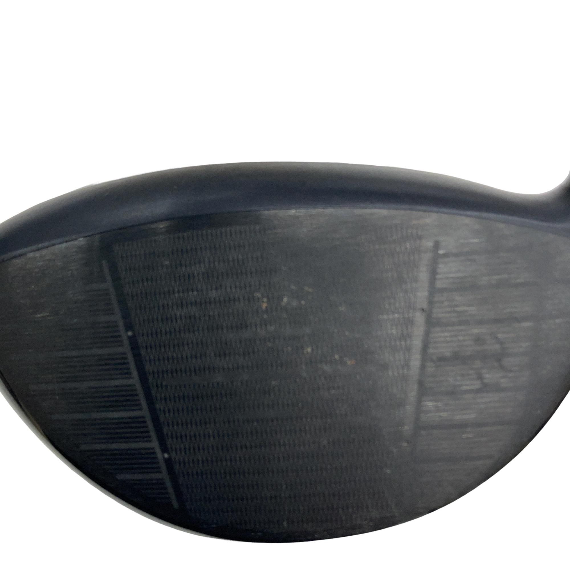 �o�`�q�`�c�x�l�@�������@�@�X°