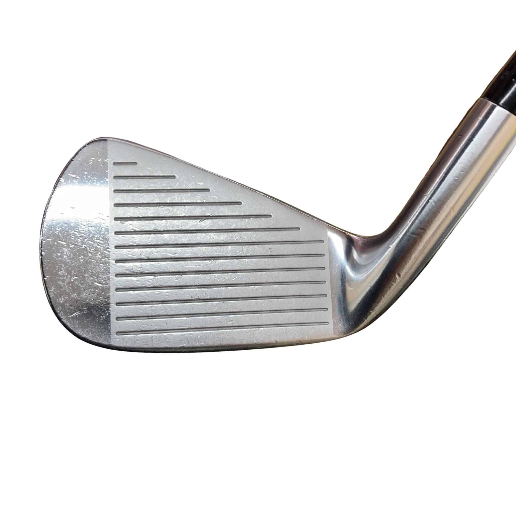 �l�o�|�g�T�@�U�r�i���{���F�U�{�Z�b�g�j