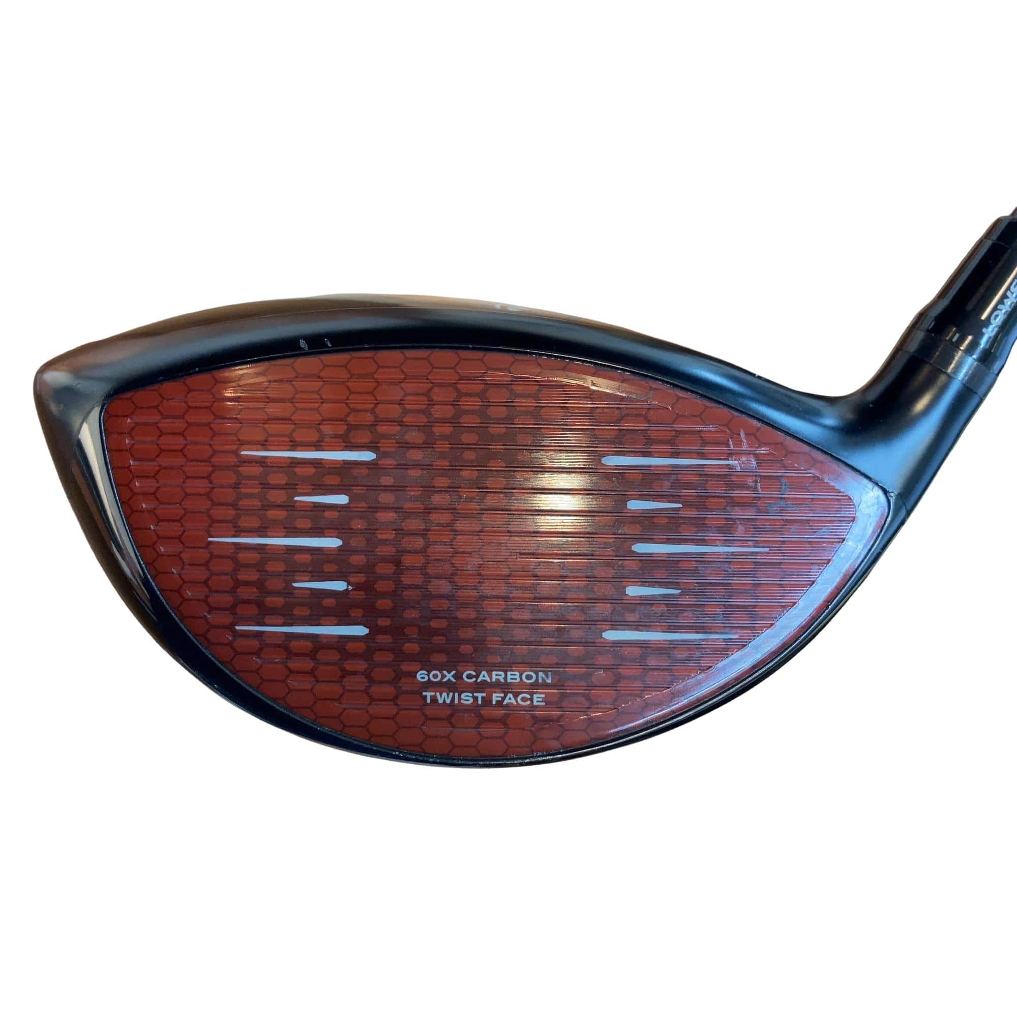 �r�s�d�`�k�s�g�Q�@�P�O�D�T°