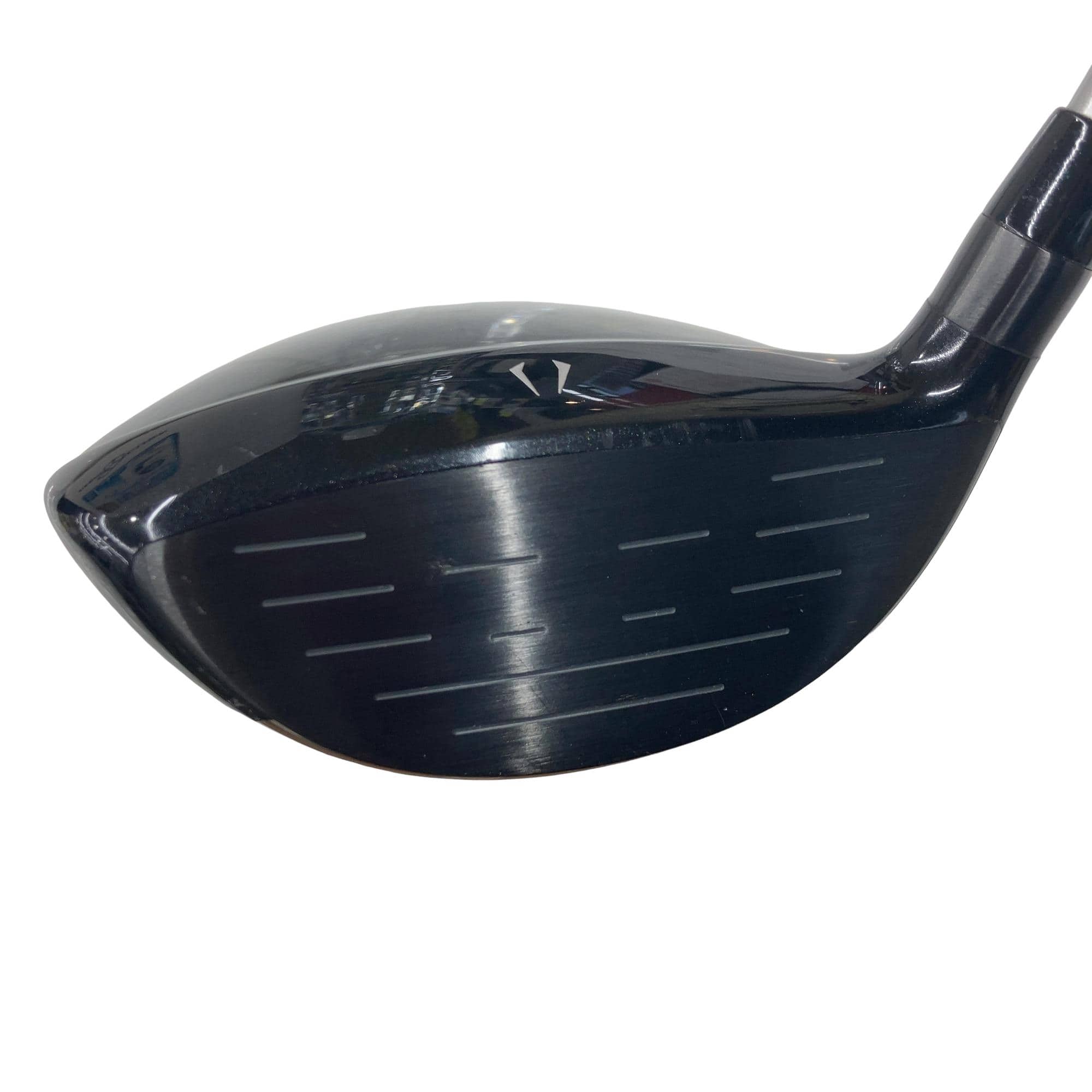 �r�q�h�w�n�m�@�y�@�e�W�T�@�T�v