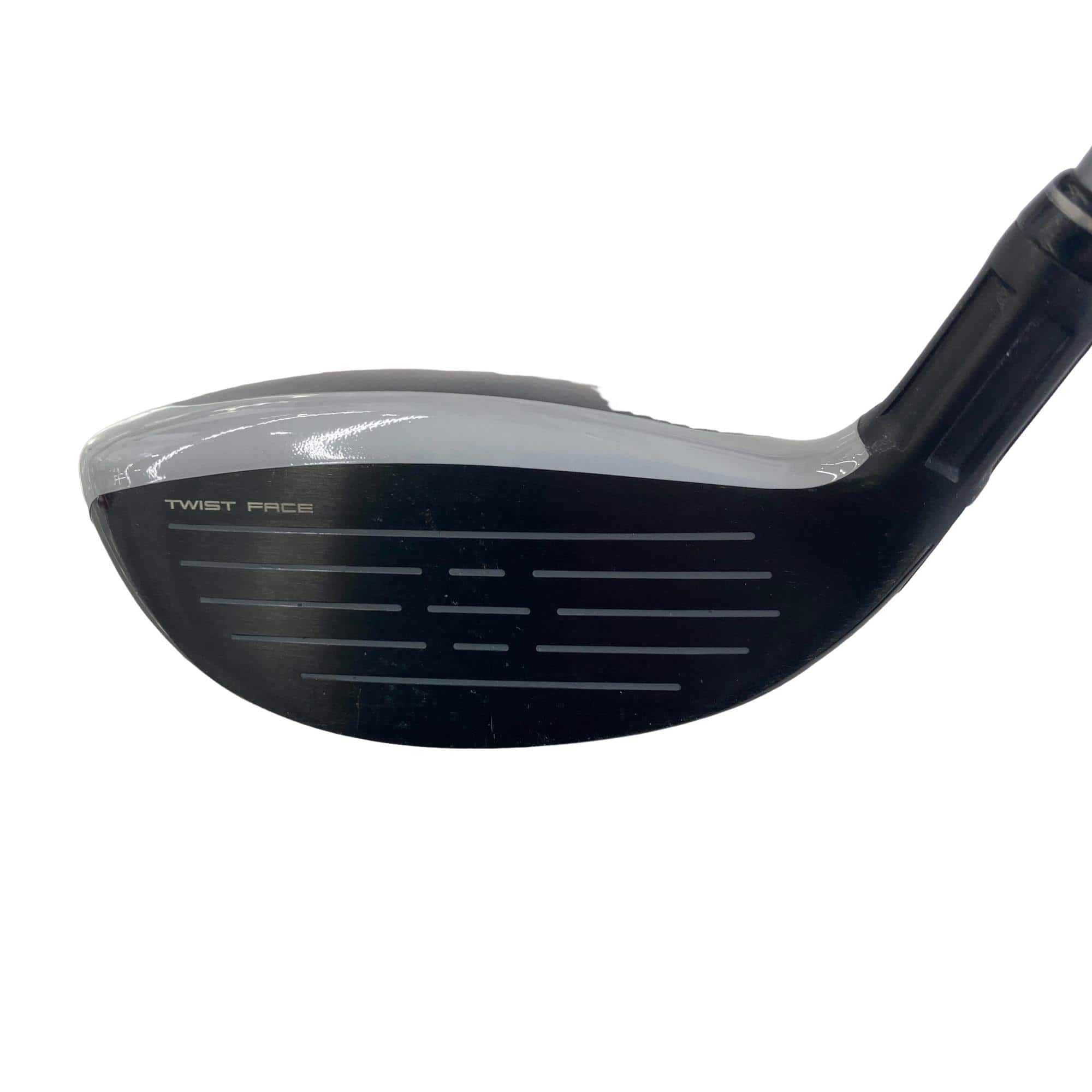 �r�h�l�Q�@�l�`�w�@�t�R