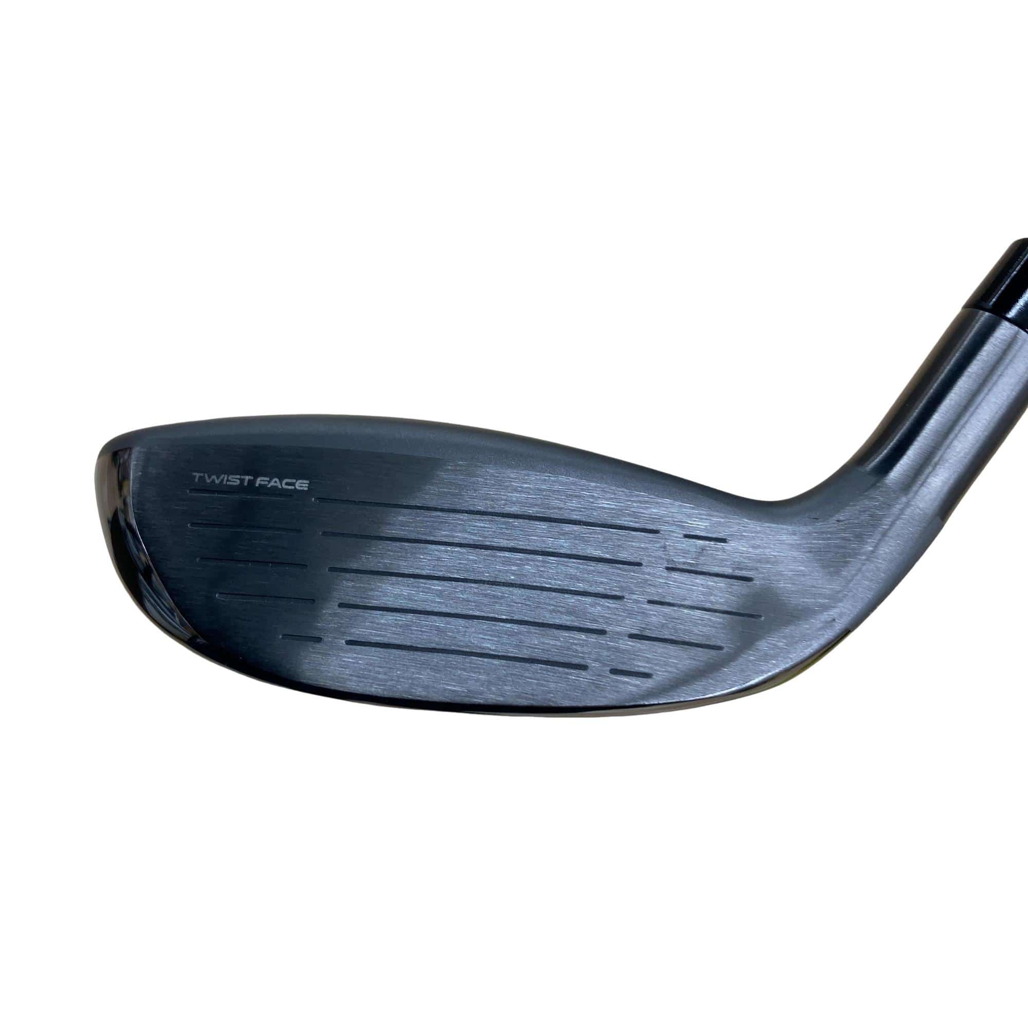 �p���R�T�@�l�`�w�@�t�S