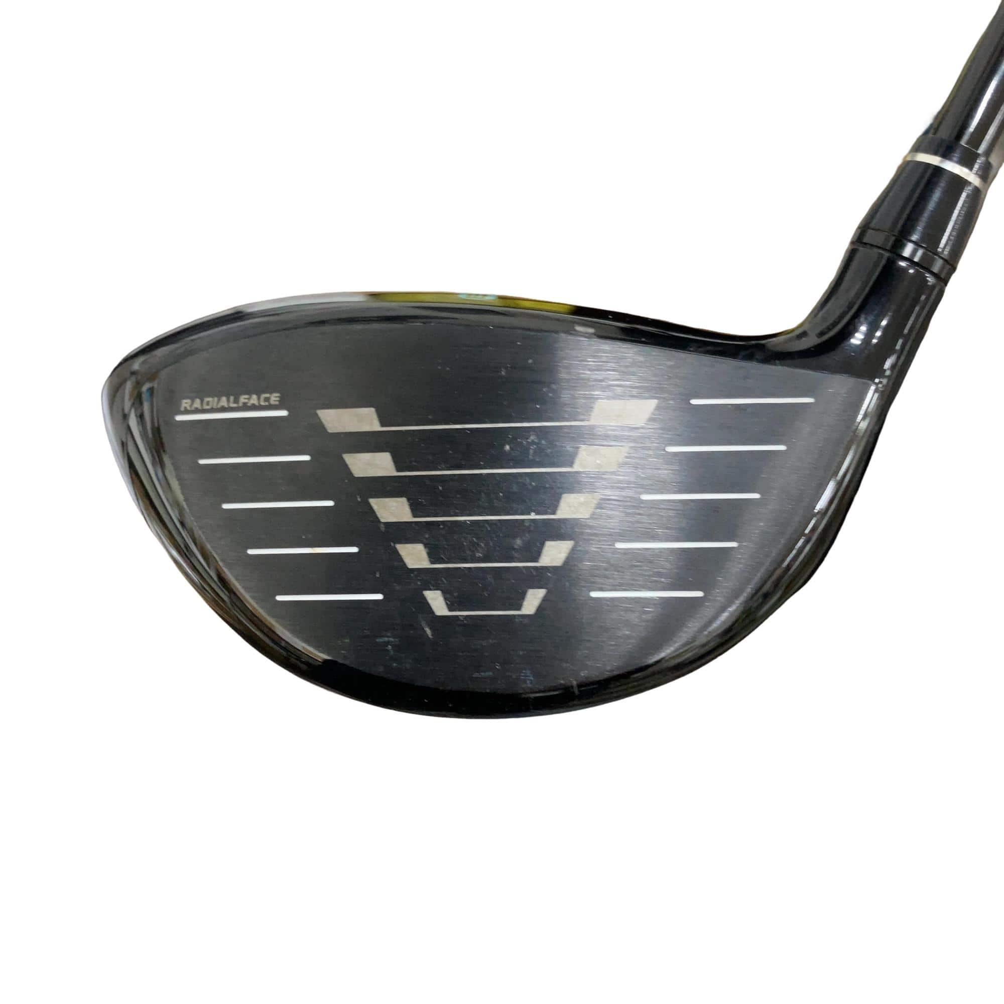 �a�d�q�d�r�@�m�w�@�P�O�D�T°