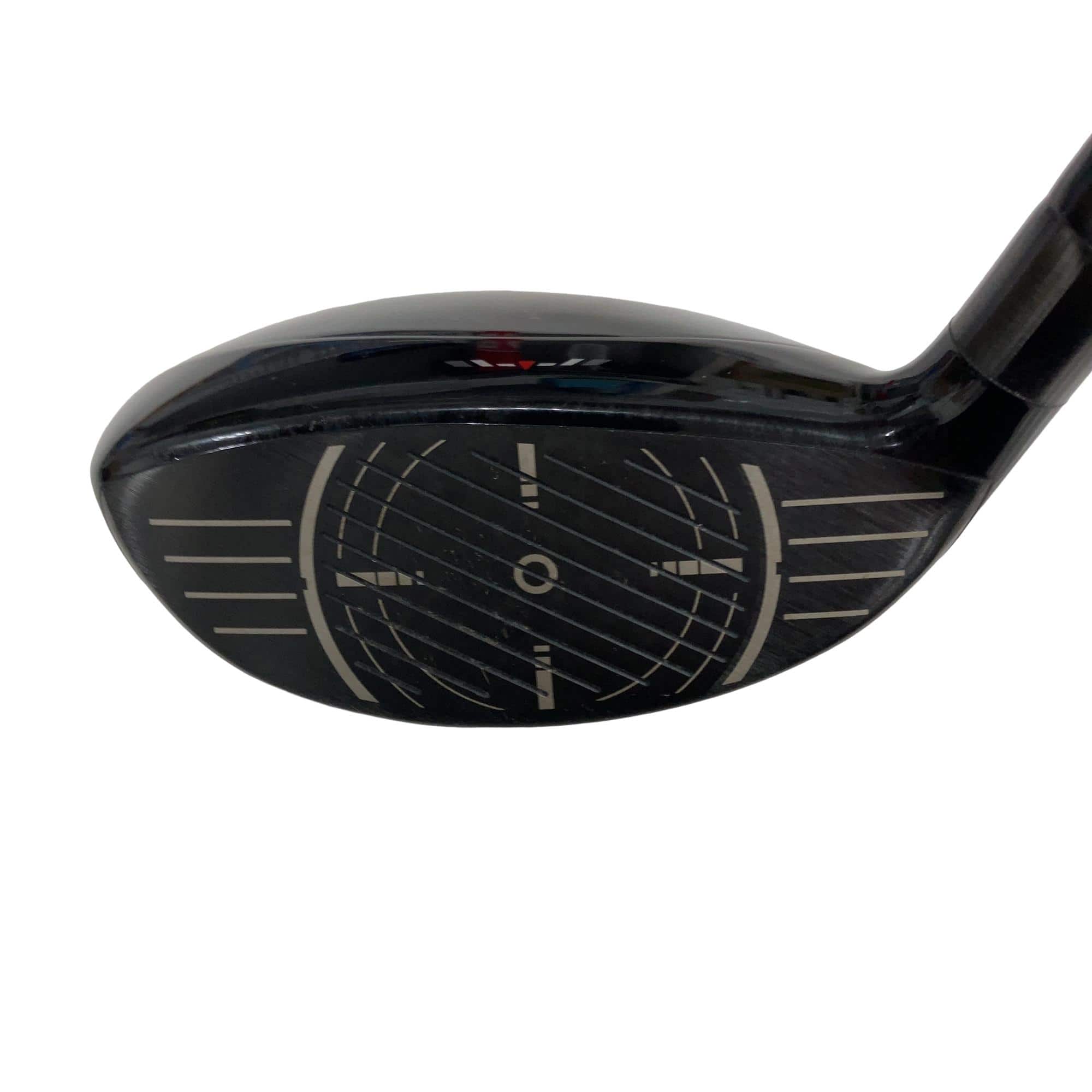 �d�y�n�m�d�@�f�s�i�Q�O�Q�Q�j�@�t�T