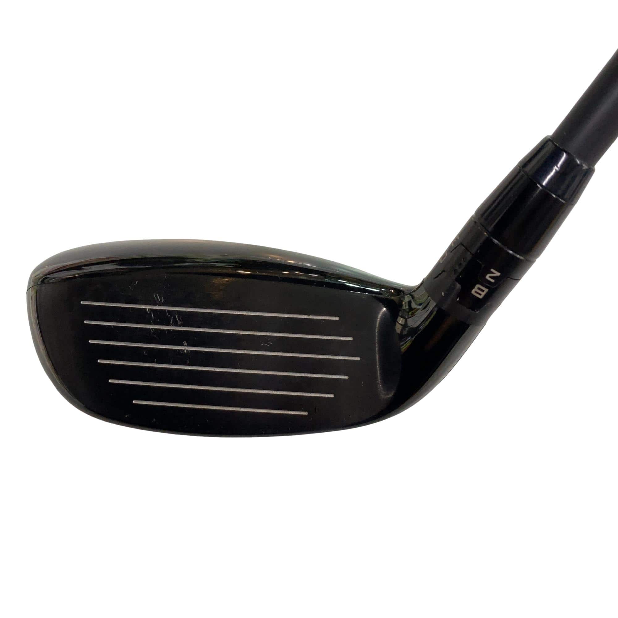 �s�r�R�@�Q�P°