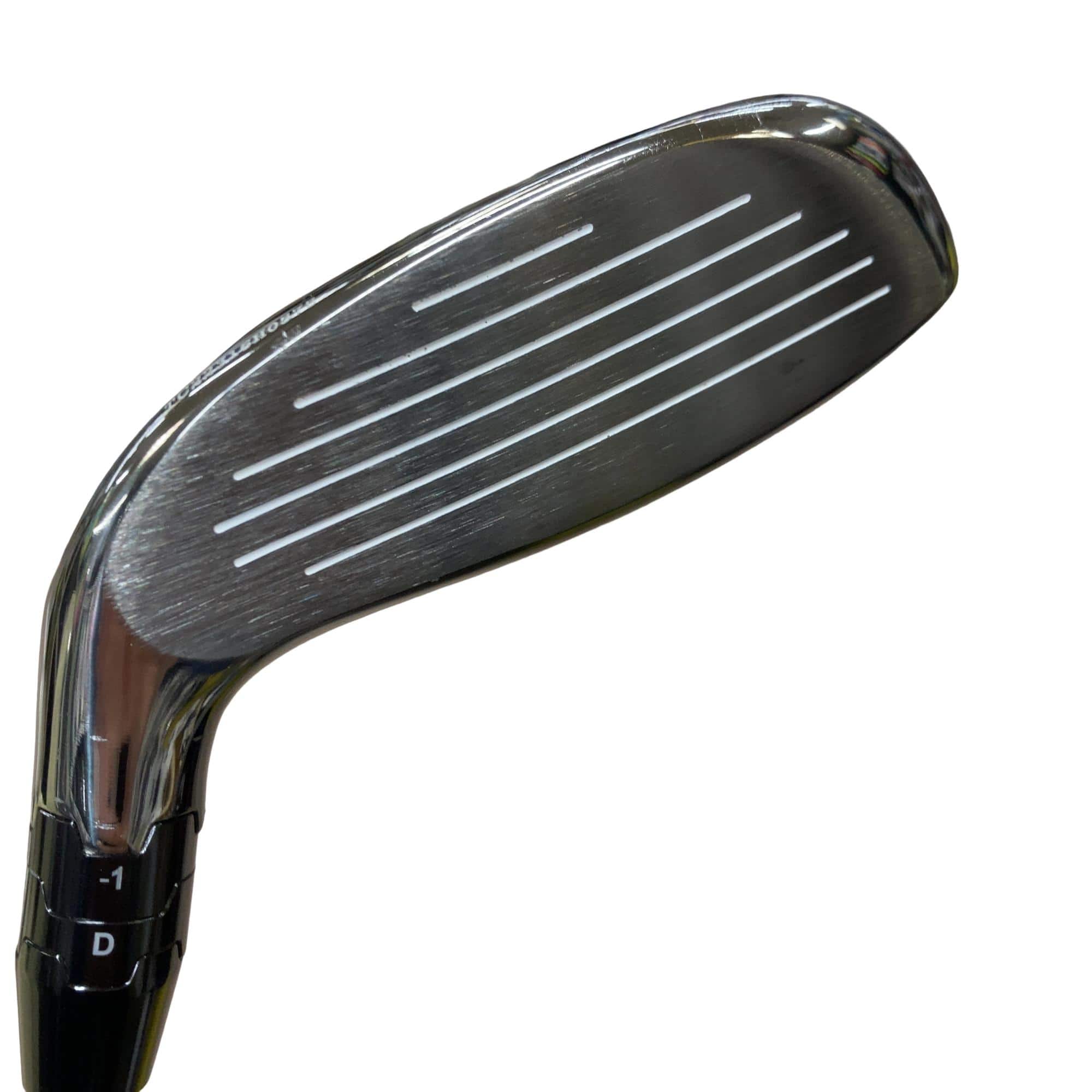 �o�`�q�`�c�x�l�@�Q�S°