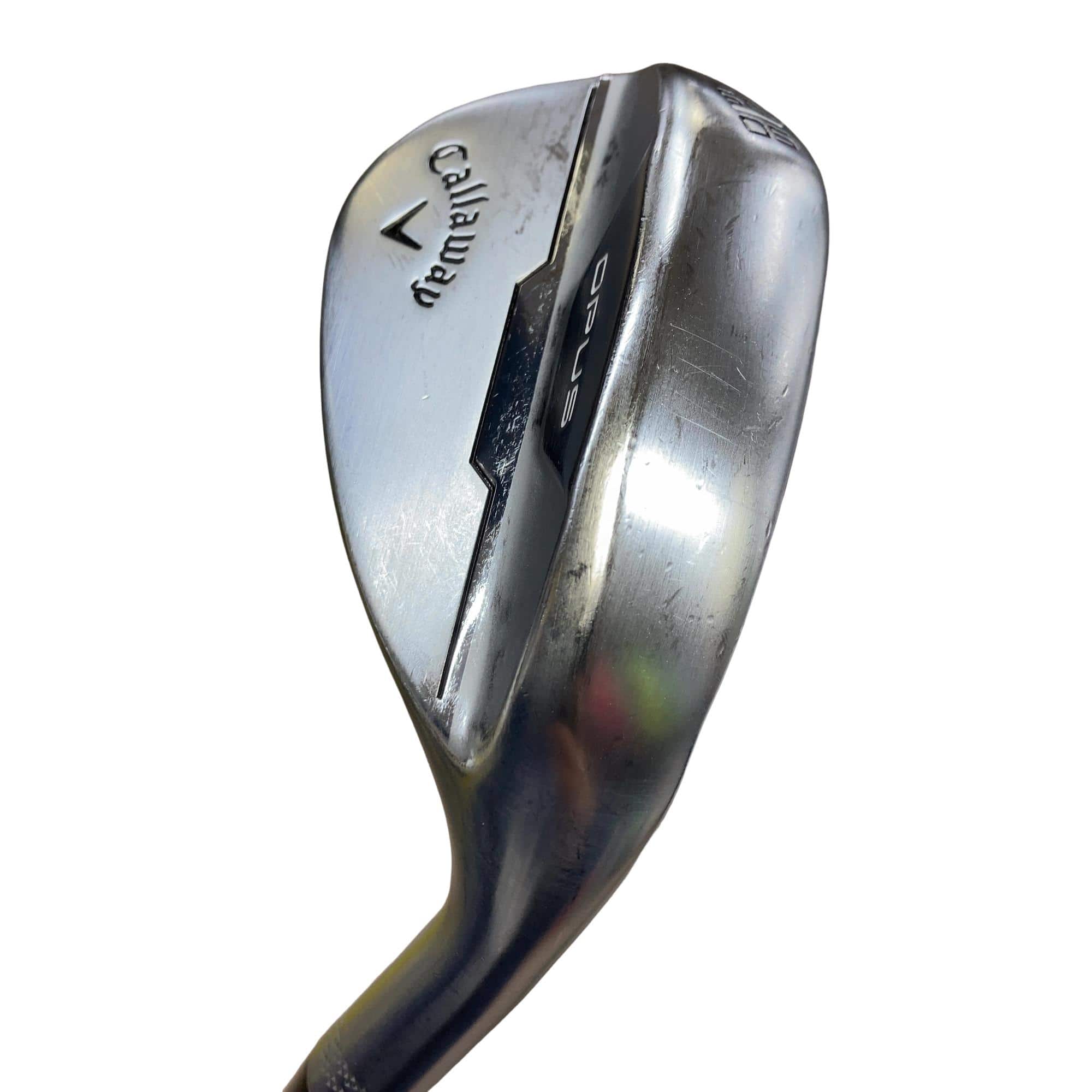 �n�o�t�r�@�N�����@�T�O°�^�P�O°�r