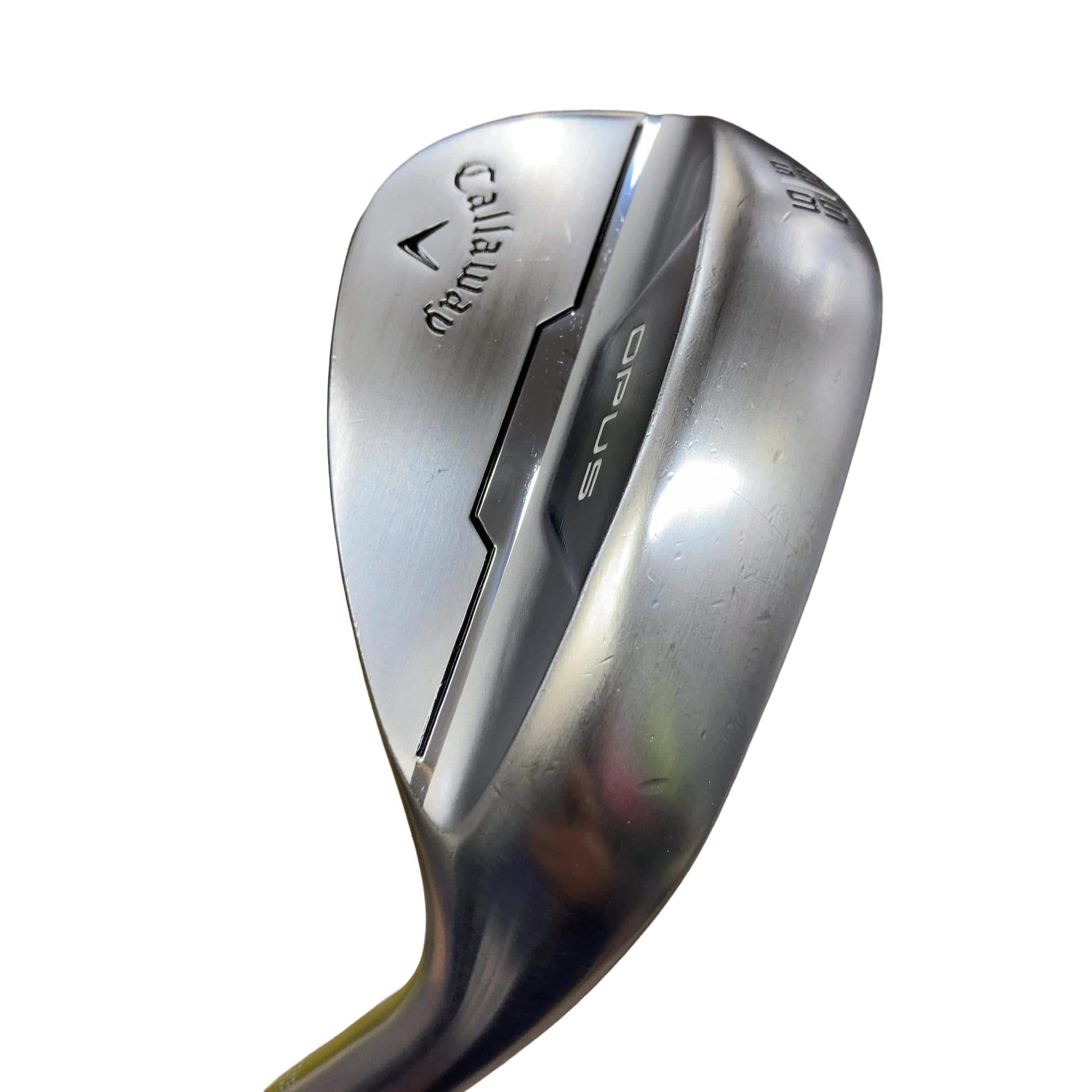 �n�o�t�r�@�N�����@�T�U°�^�P�Q°�r