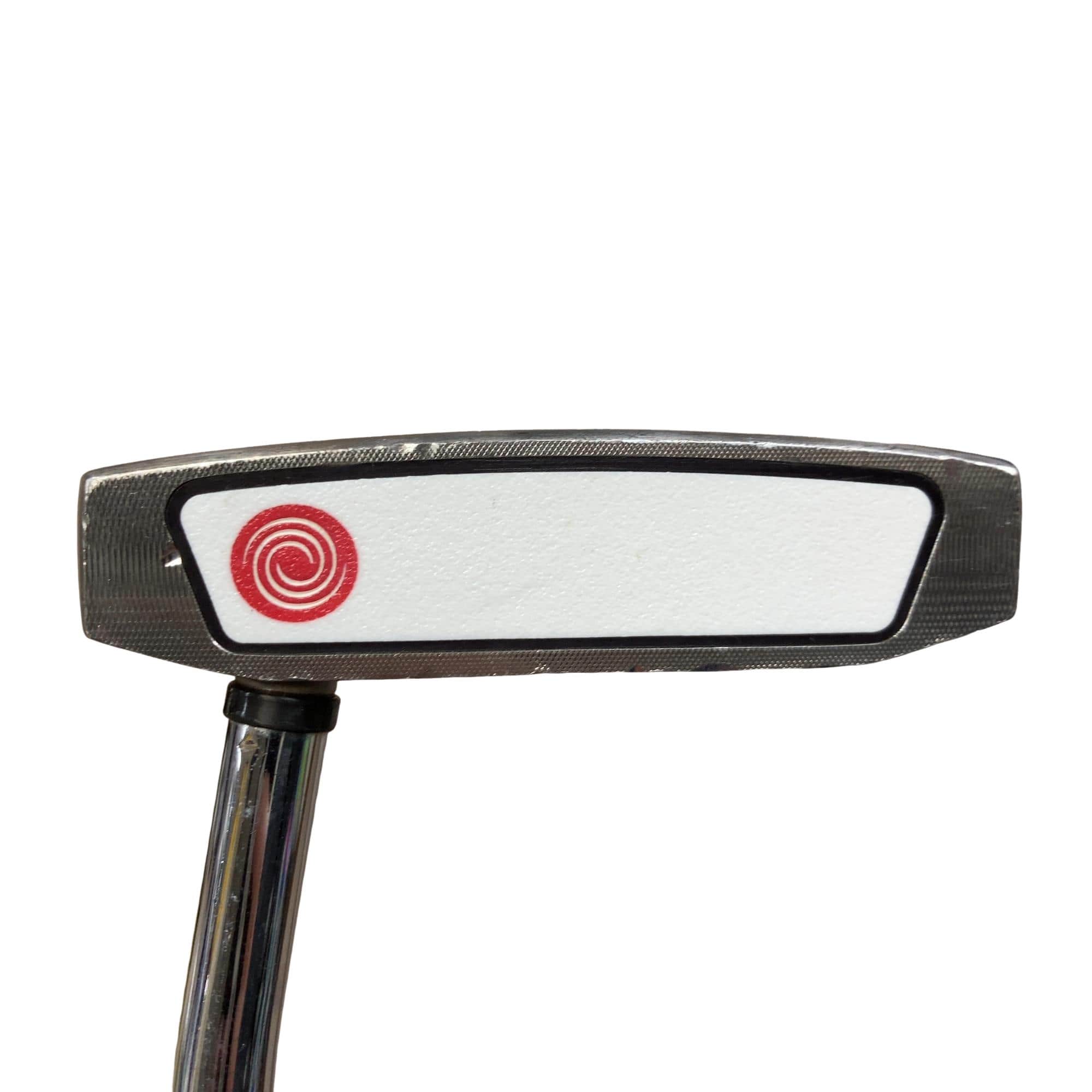 �v�g�h�s�d�@�g�n�s�@�w�f�@���V�@�R�T�C���`