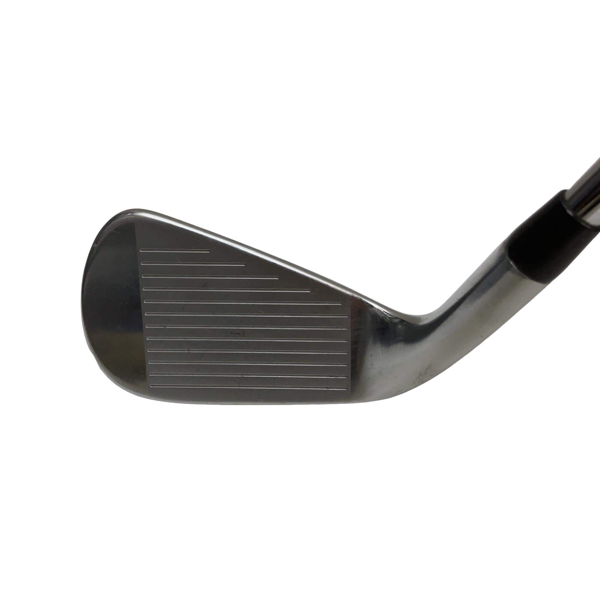 �s���������������@�s�Q�O�O�@�W�r�i���{���F�U�{�Z�b�g�j