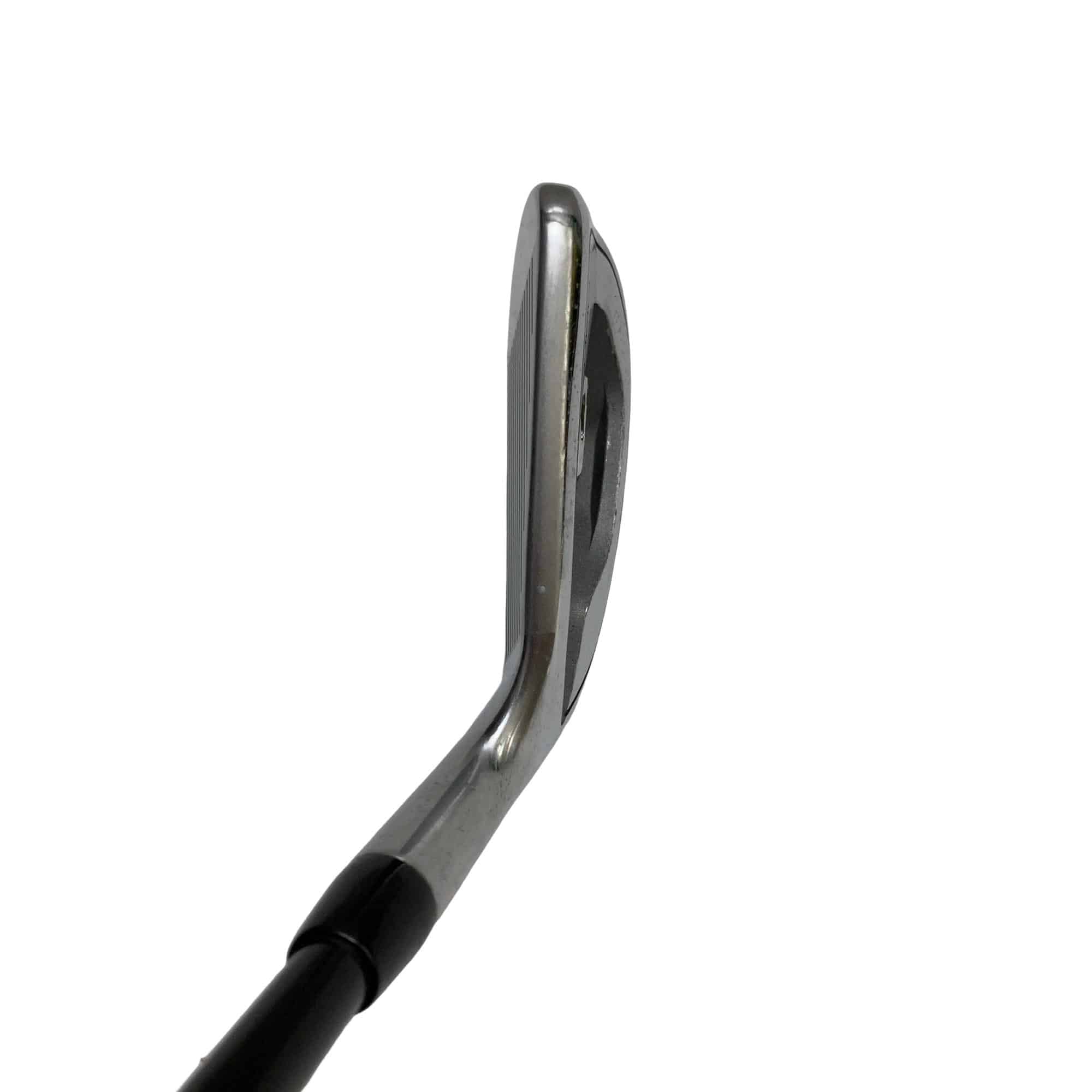 �s���������������@�s�Q�O�O�@���T