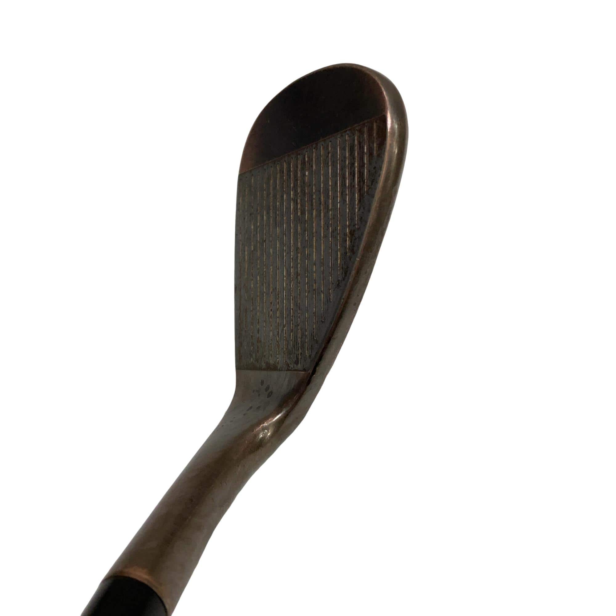 �s�����������@�l�������@�l�h�k�k�d�c�@�f�q�h�m�c�@�g�h�|�s�n�d�i�Q�O�Q�Q�j�@�T�Q°�^�O�X°