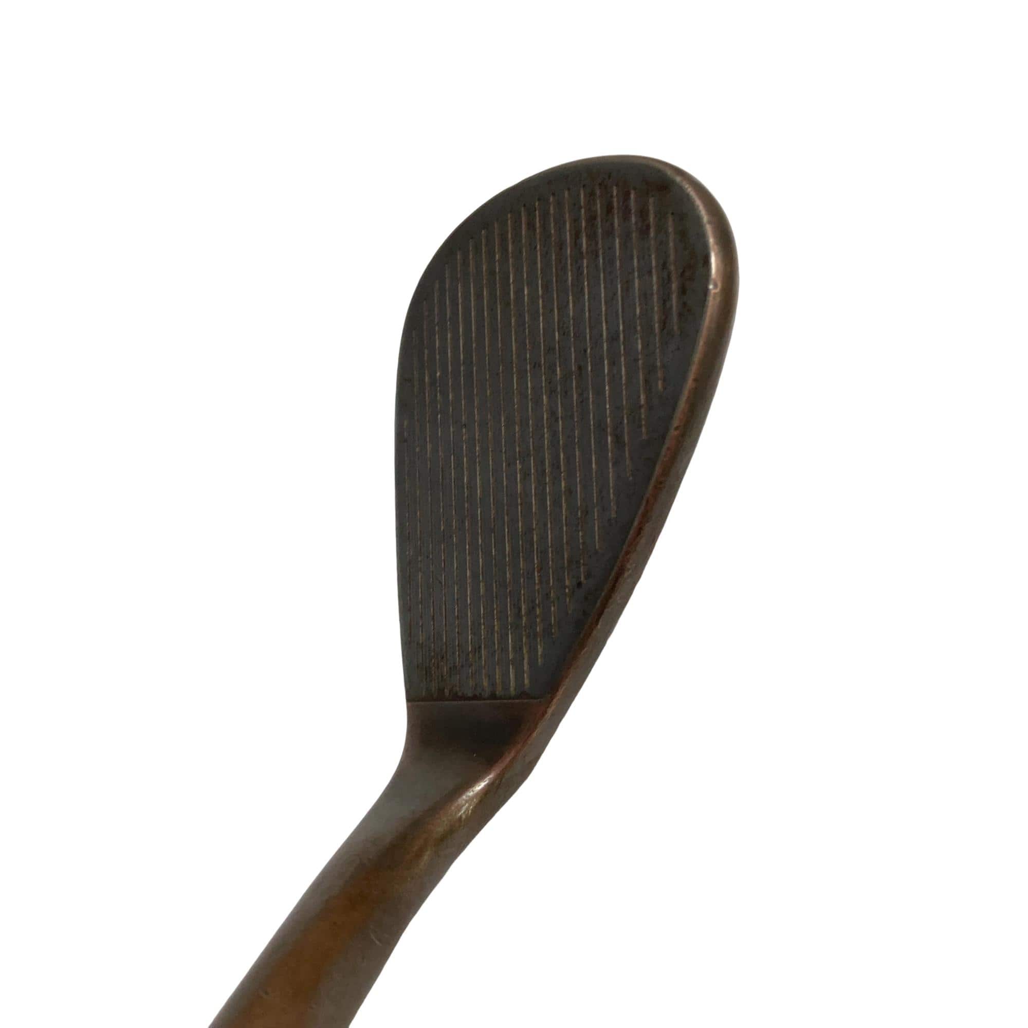 �s�����������@�l�������@�l�h�k�k�d�c�@�f�q�h�m�c�@�g�h�|�s�n�d�i�Q�O�Q�Q�j�@�T�W°�^�P�R°