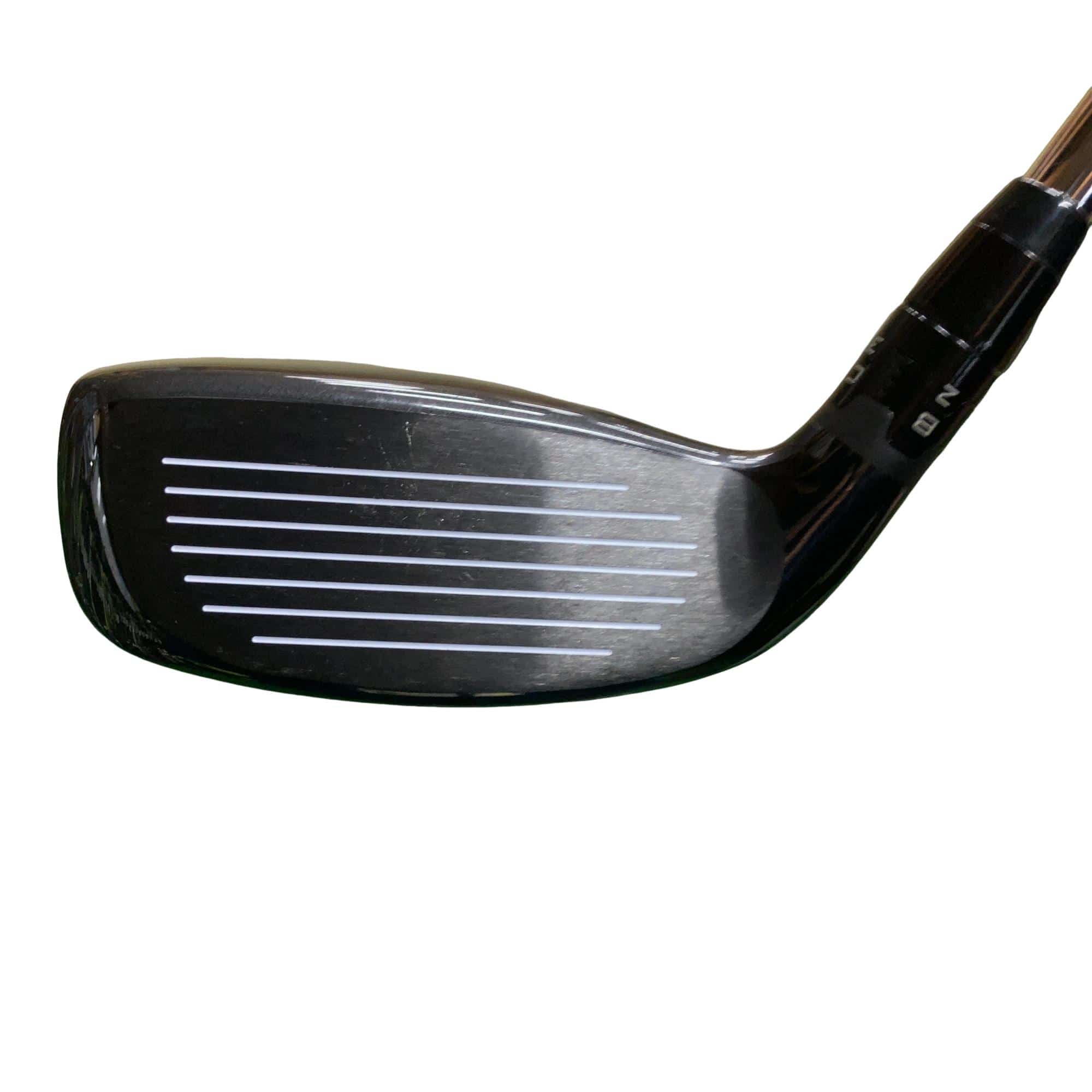 �W�P�W�@�g�Q�@�P�X°