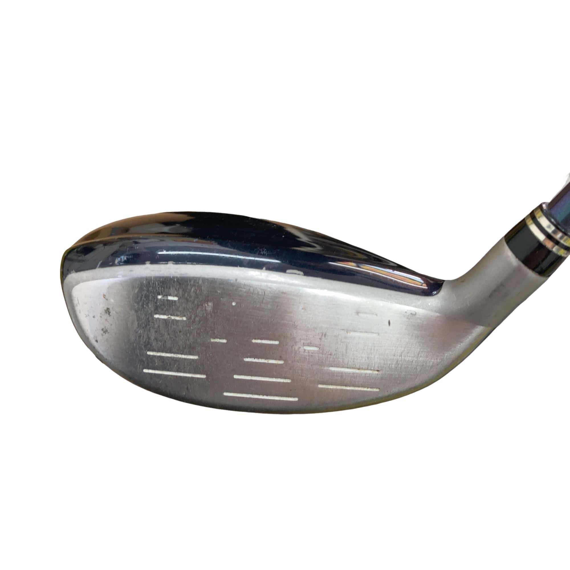 �w�w�h�n�i�Q�O�P�U�j�@�t�U