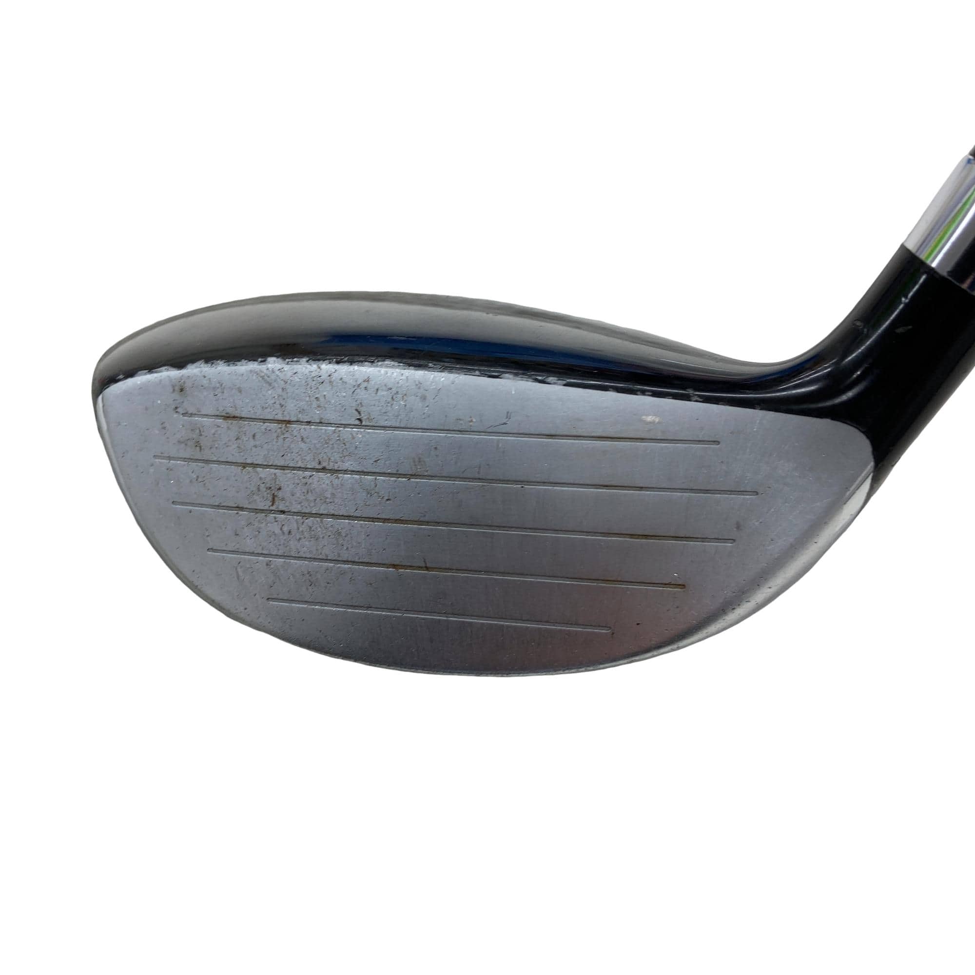 �s�n�t�q�r�s�`�f�d�@�w�|�e�v�i�Q�O�P�R�j�@�R�v