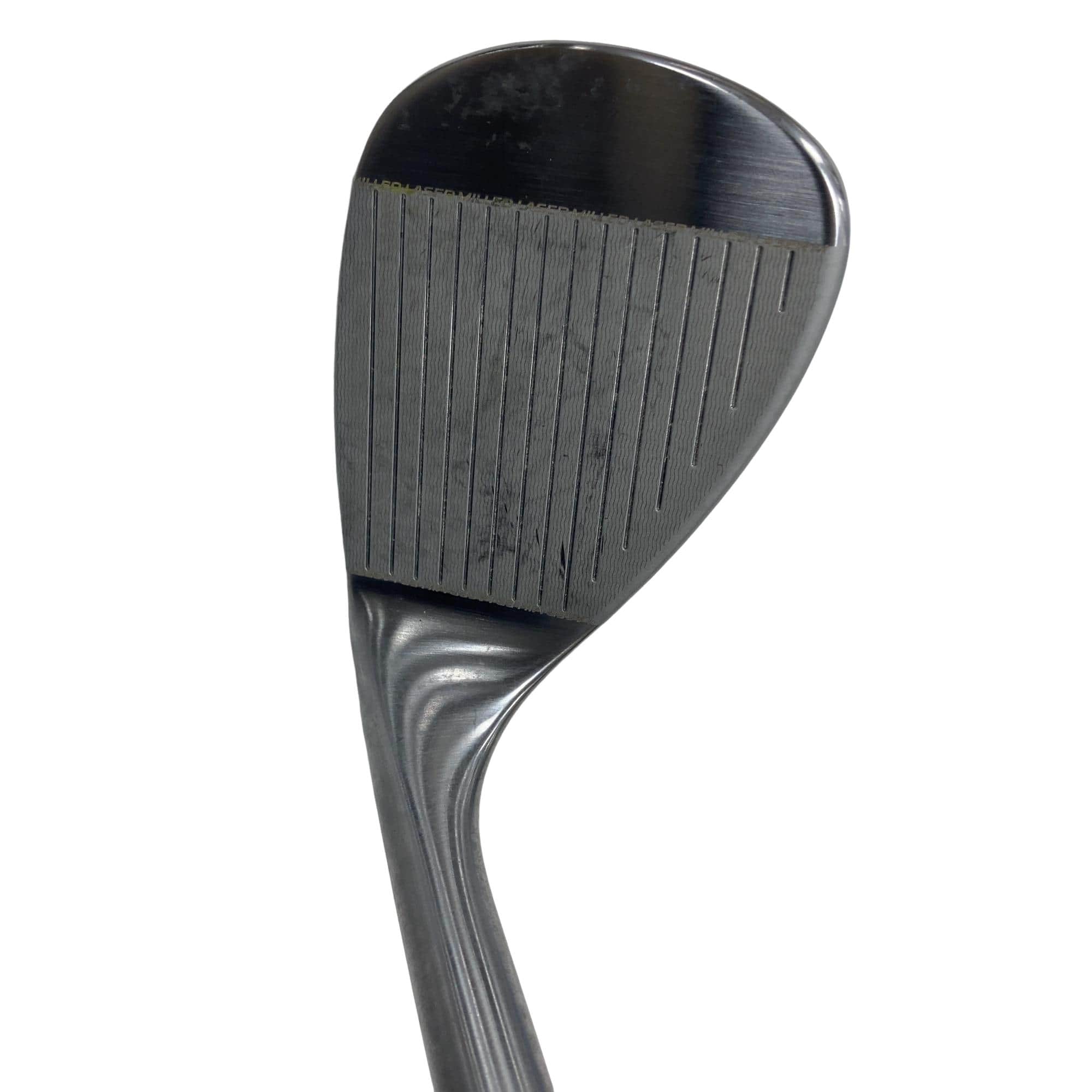 �b�f�P�V�@�N�����@�T�Q°�^�P�O°