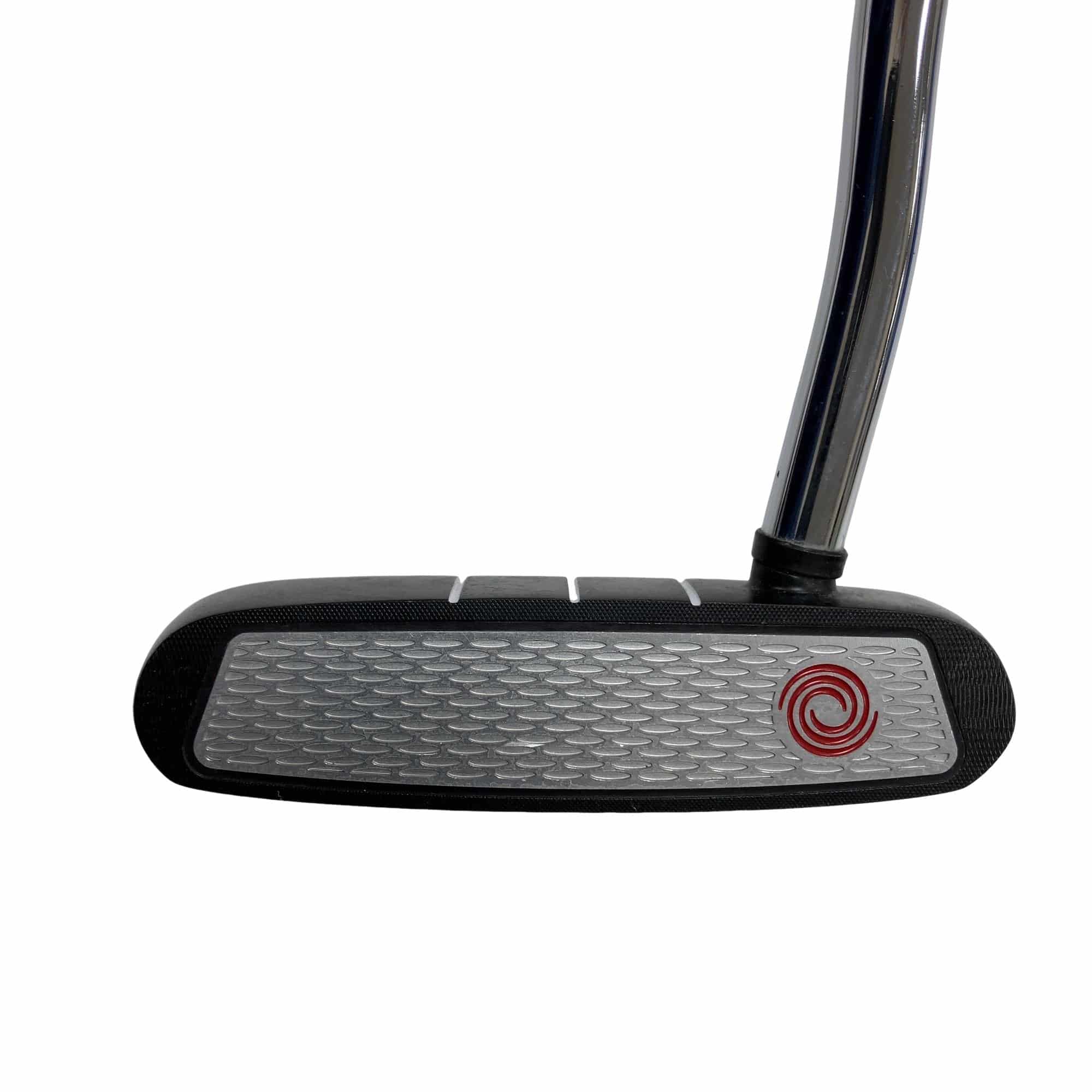 �l�d�s�`�k�|�w�@�q�n�r�r�h�d�@�R�R�C���`