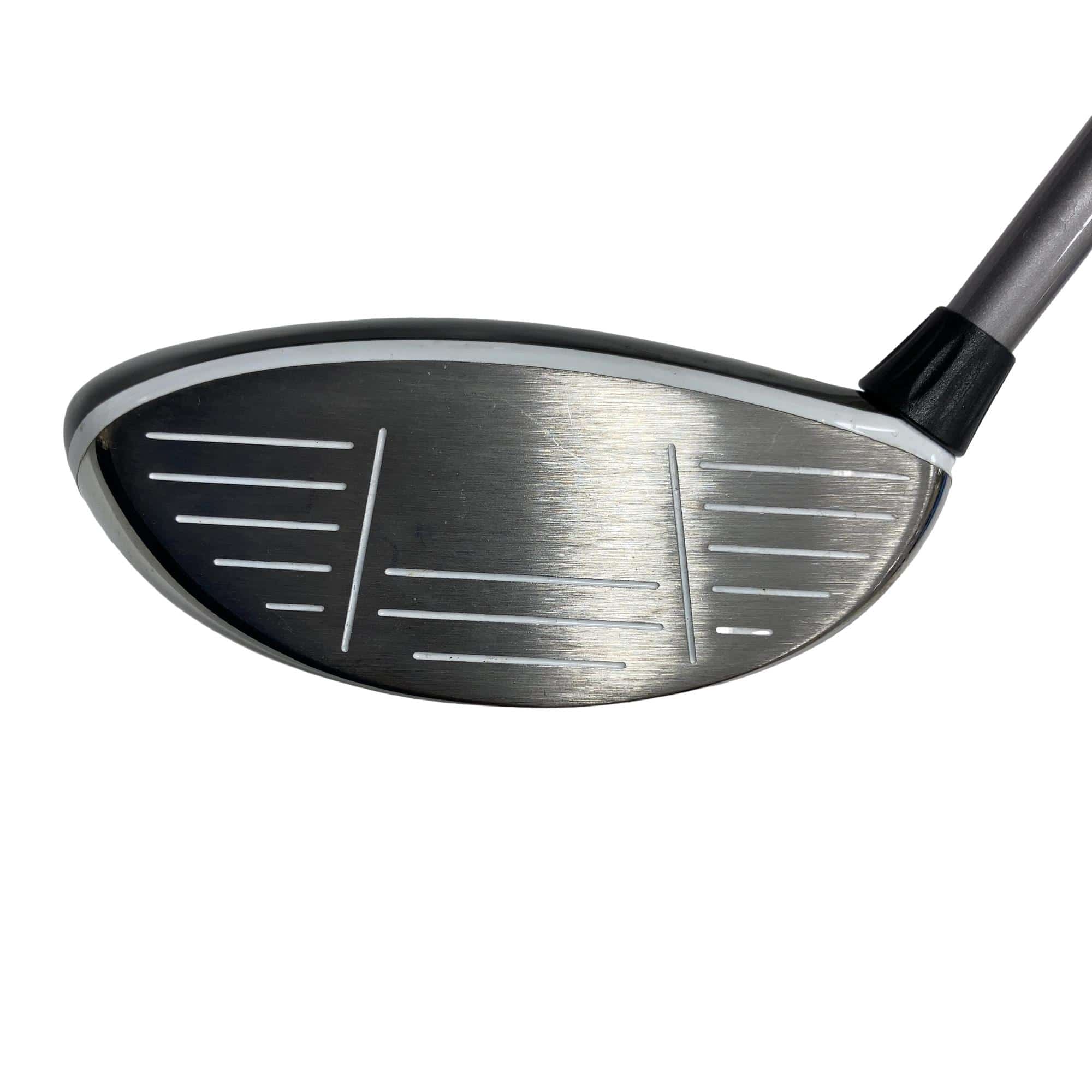 �a�h�f�@�a�d�q�s�g�`�i�Q�O�O�V�j�@�R�v