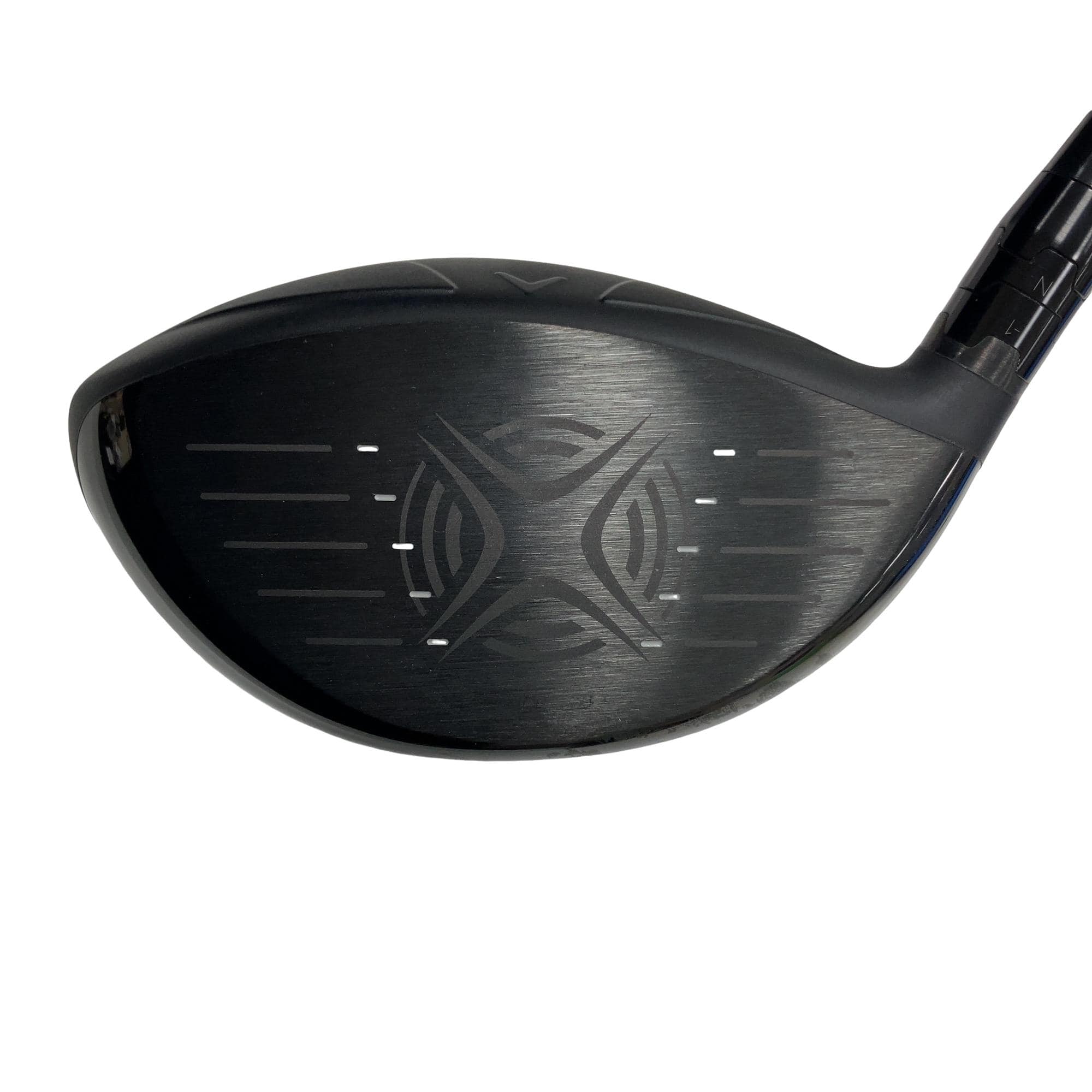 �w�q�@�o�q�n�@�P�U�@�@�X°