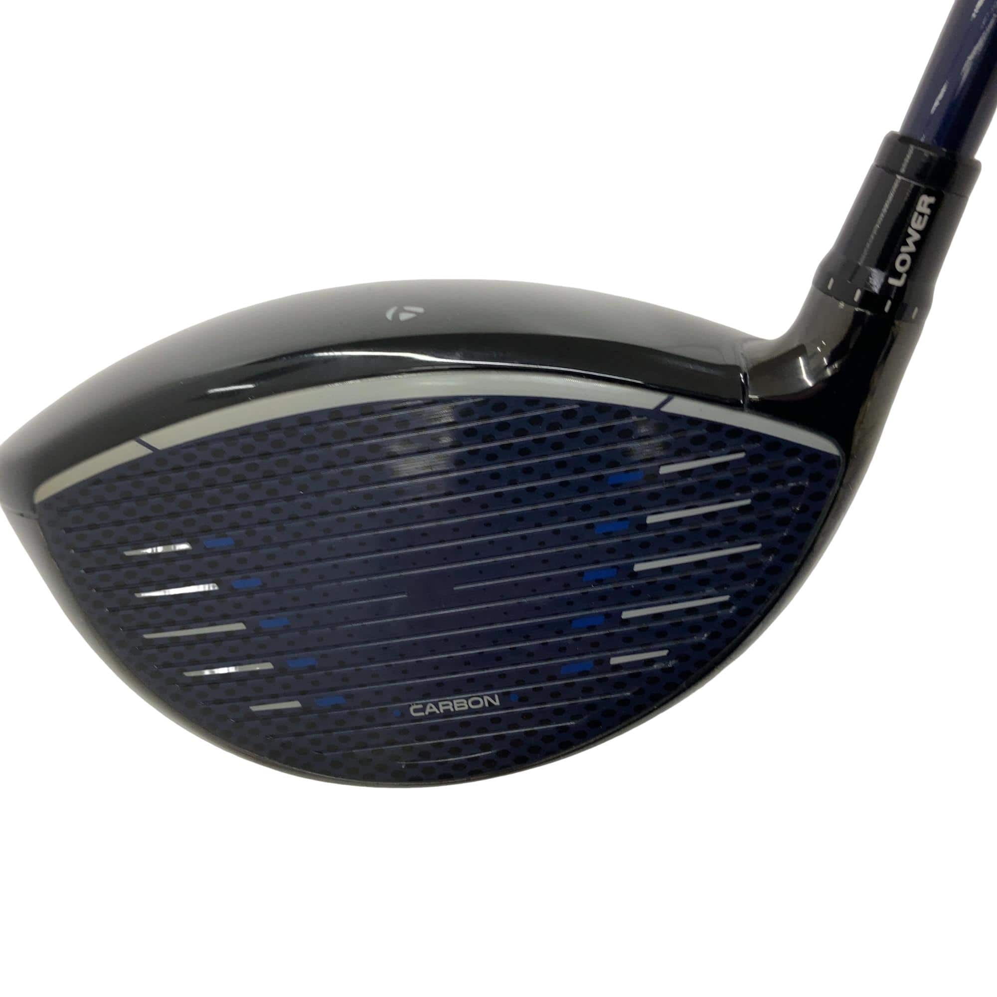 �p���P�O�@�l�`�w�@�P�O�D�T°