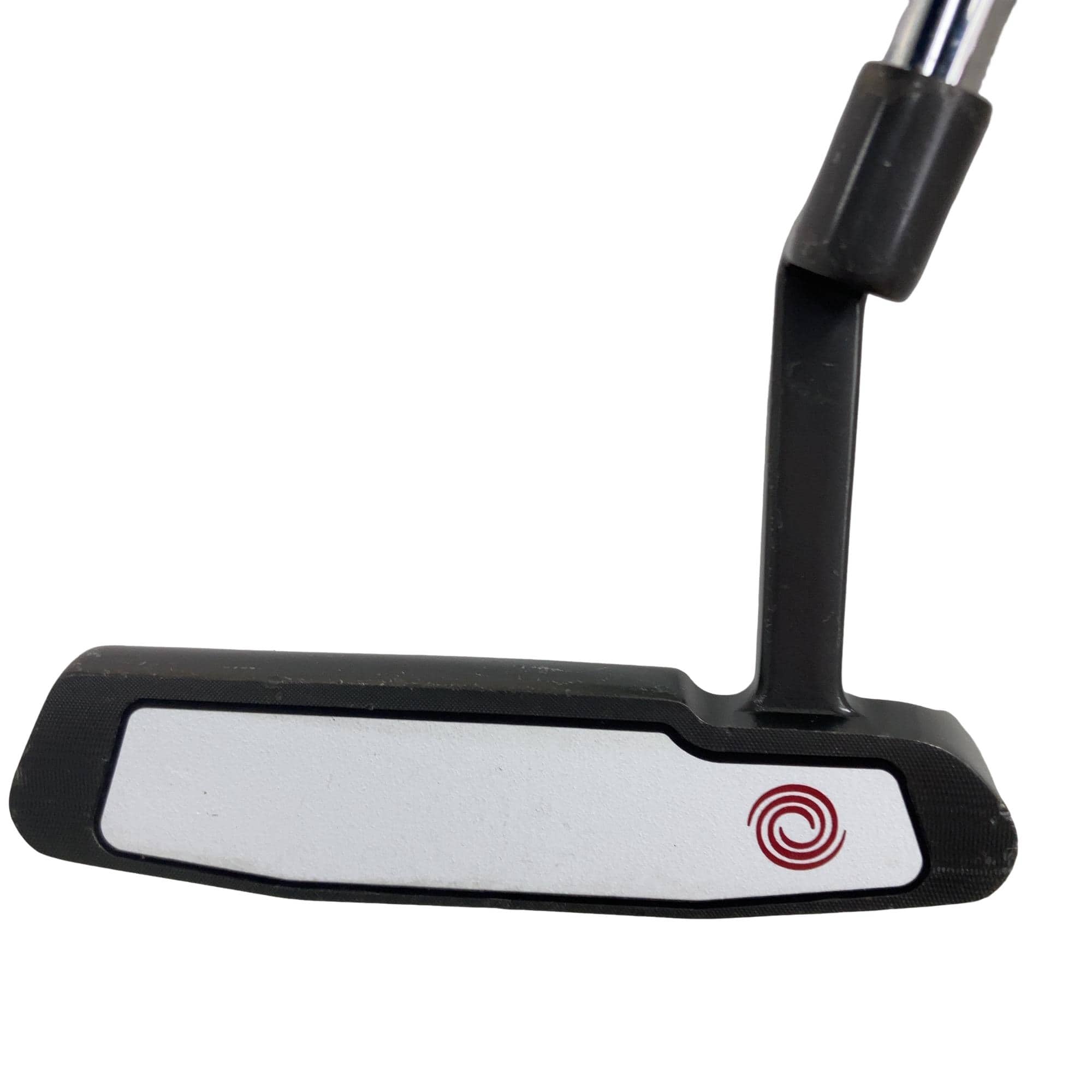 �s�`�m�j�@���P�@�R�S�C���`