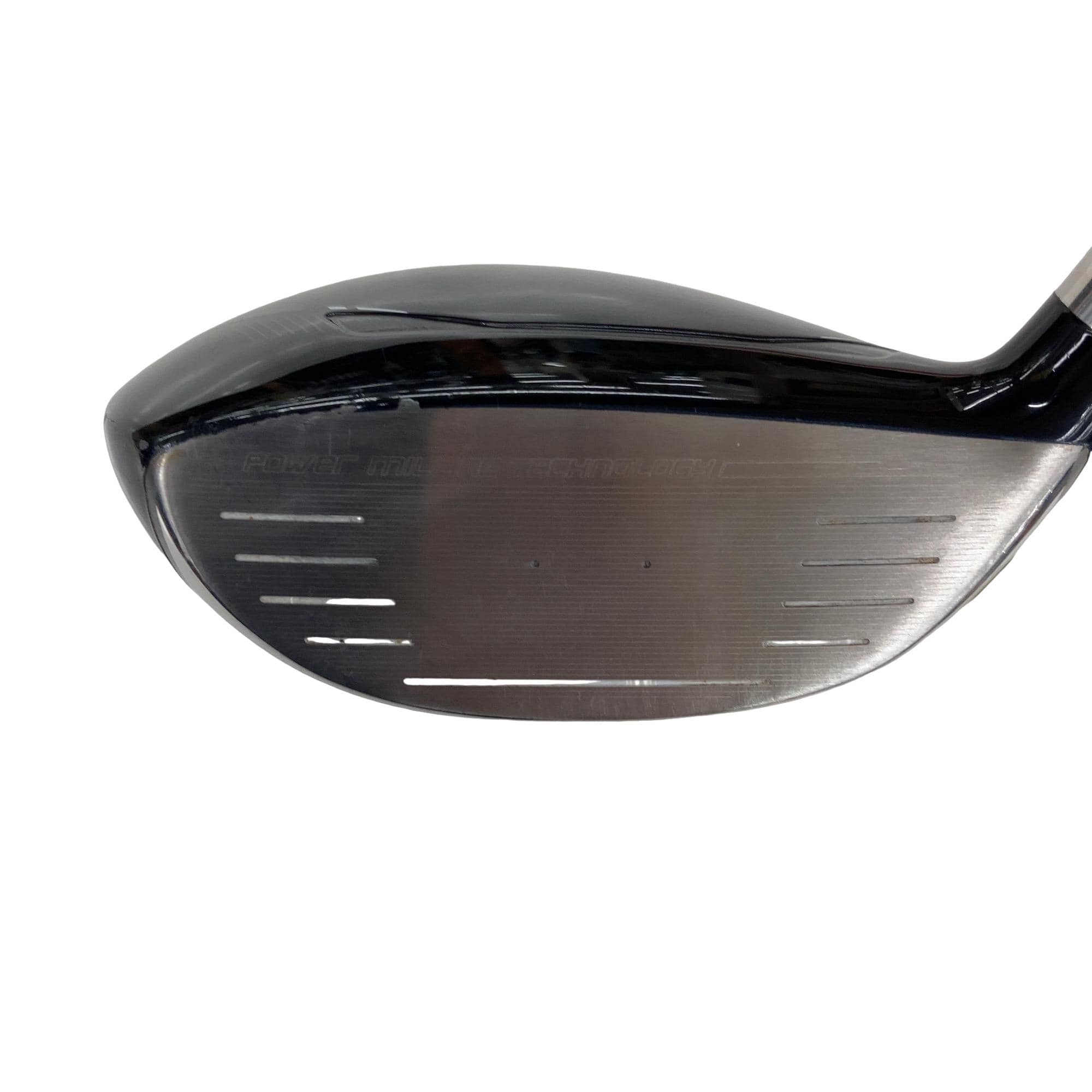 �s�n�t�q�@�a�@�i�f�q�@�T�v